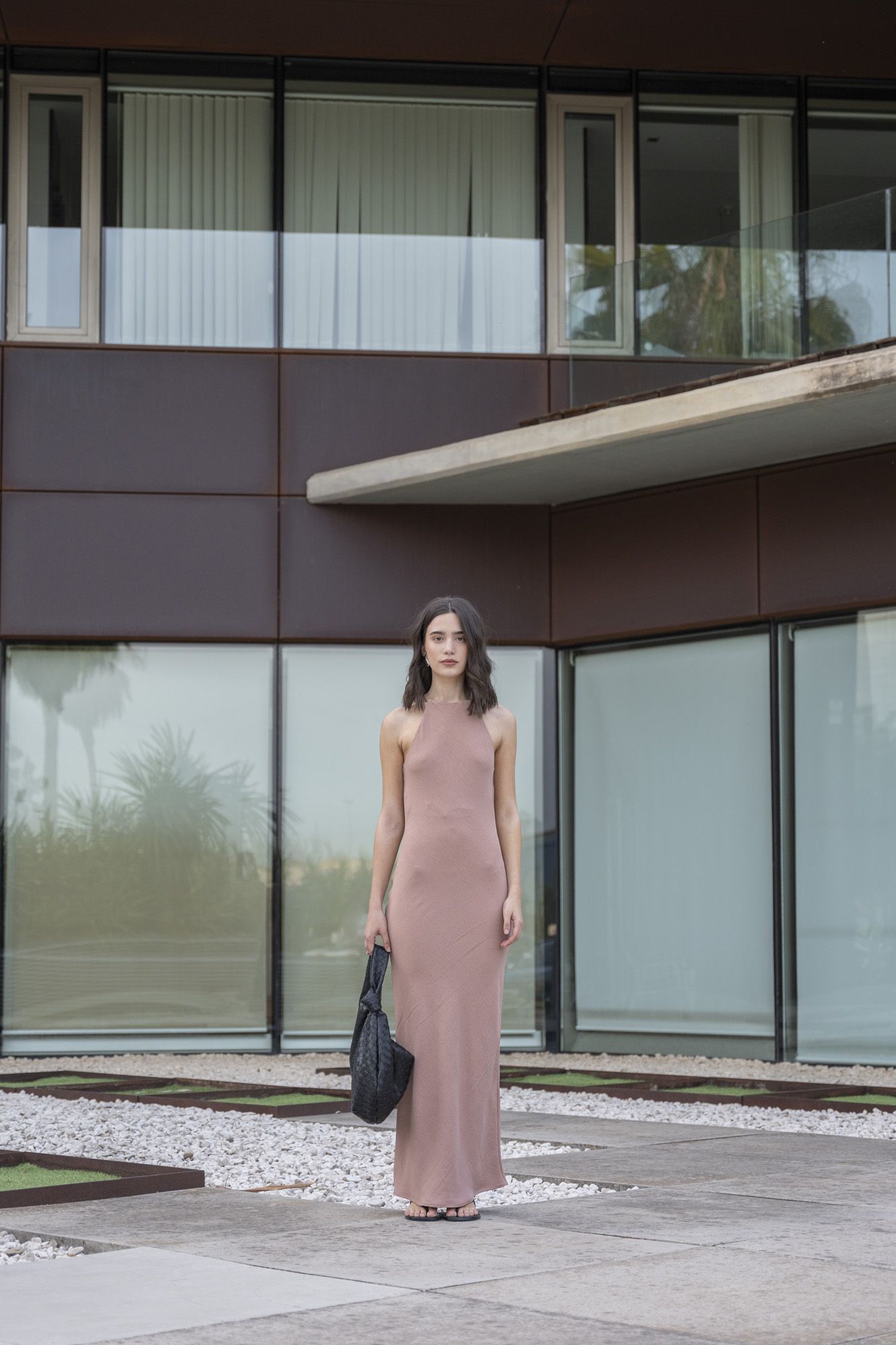 Añadido a la Lista de Deseos