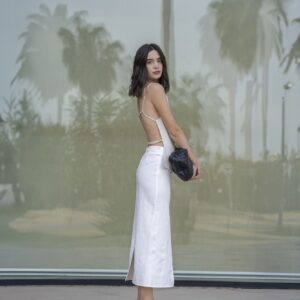 TOP ESPALDA DESCUBIERTA