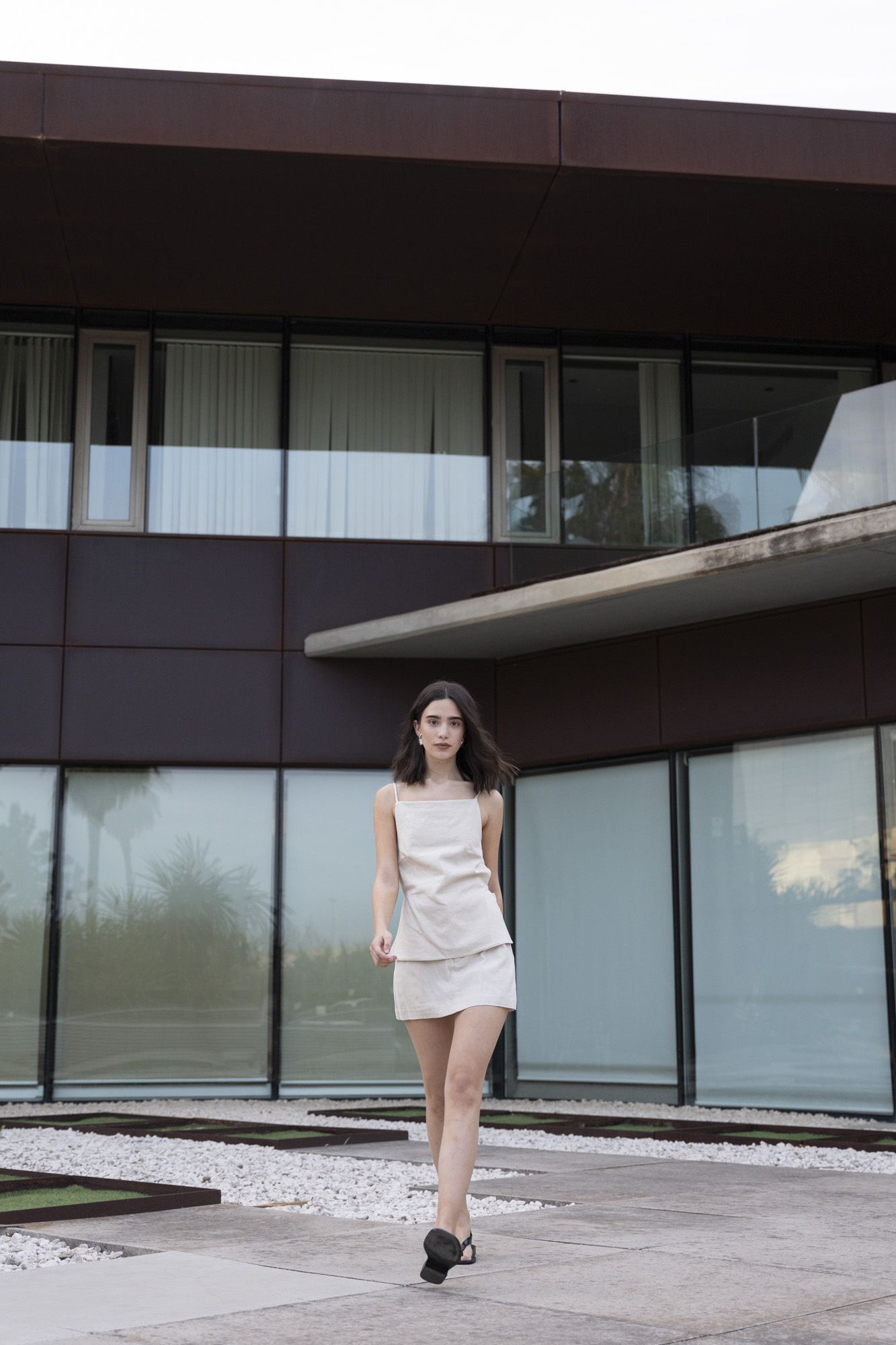 Añadido a la Lista de Deseos