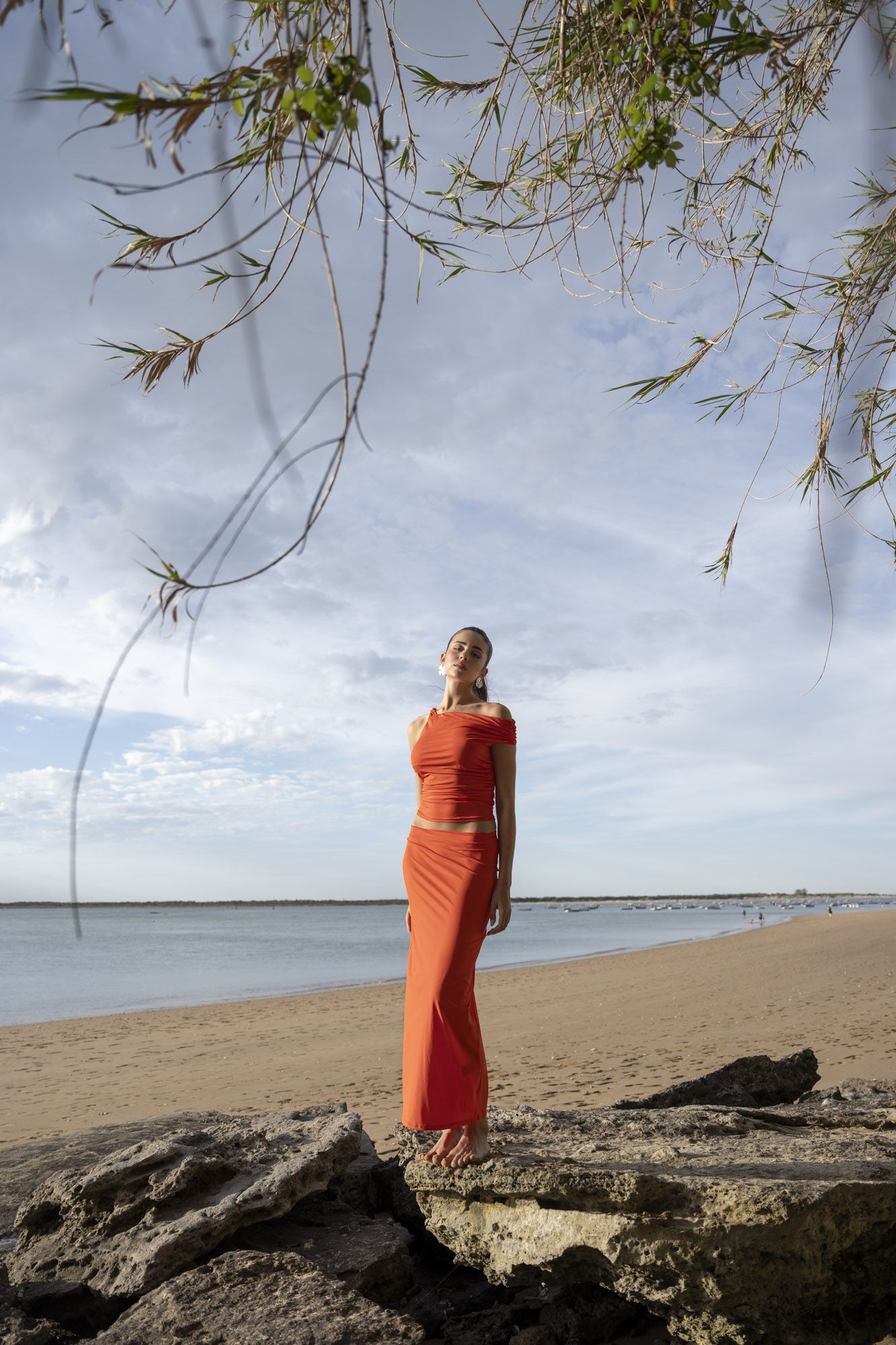 Añadido a la Lista de Deseos