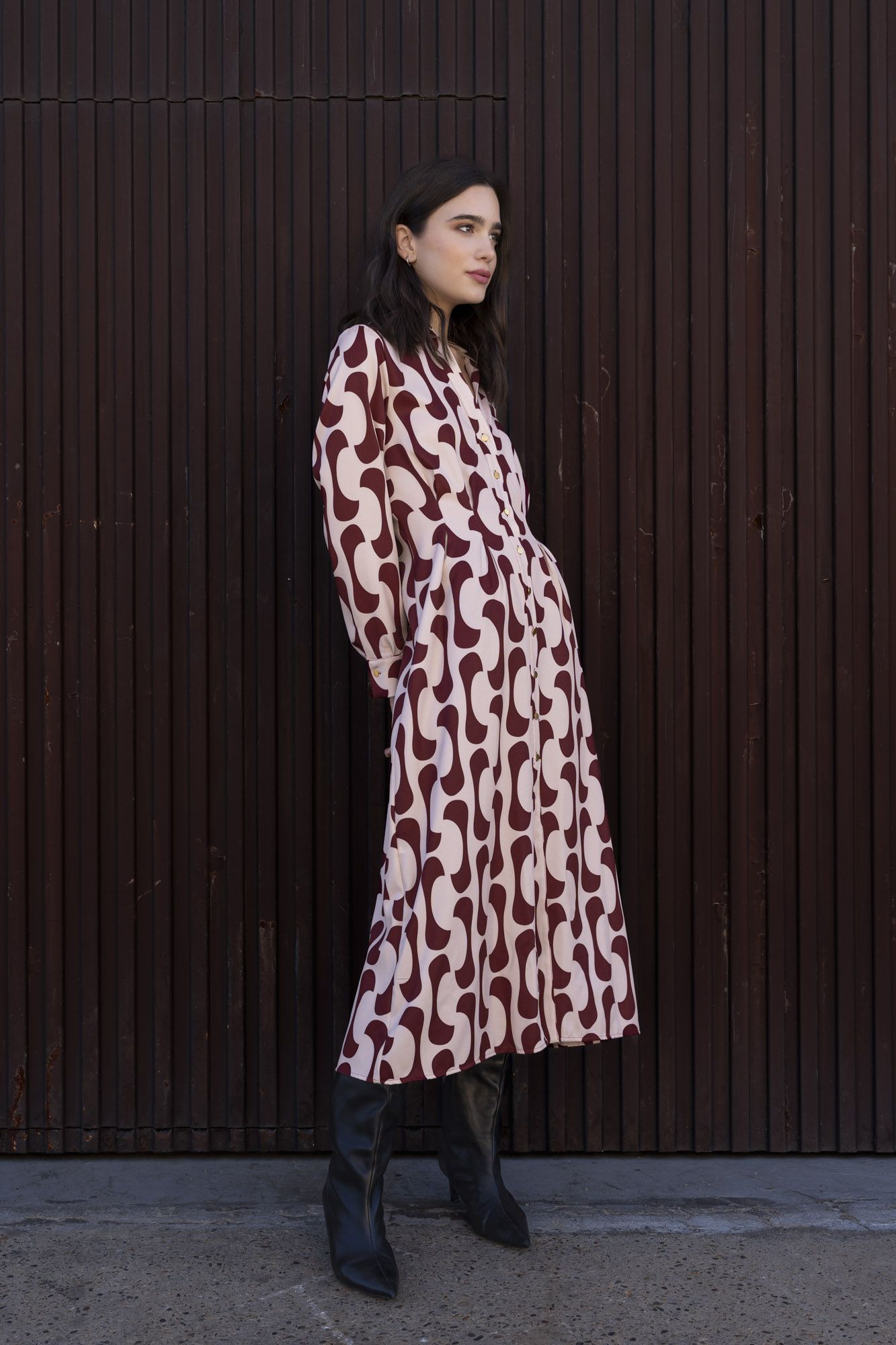 Añadido a la Lista de Deseos