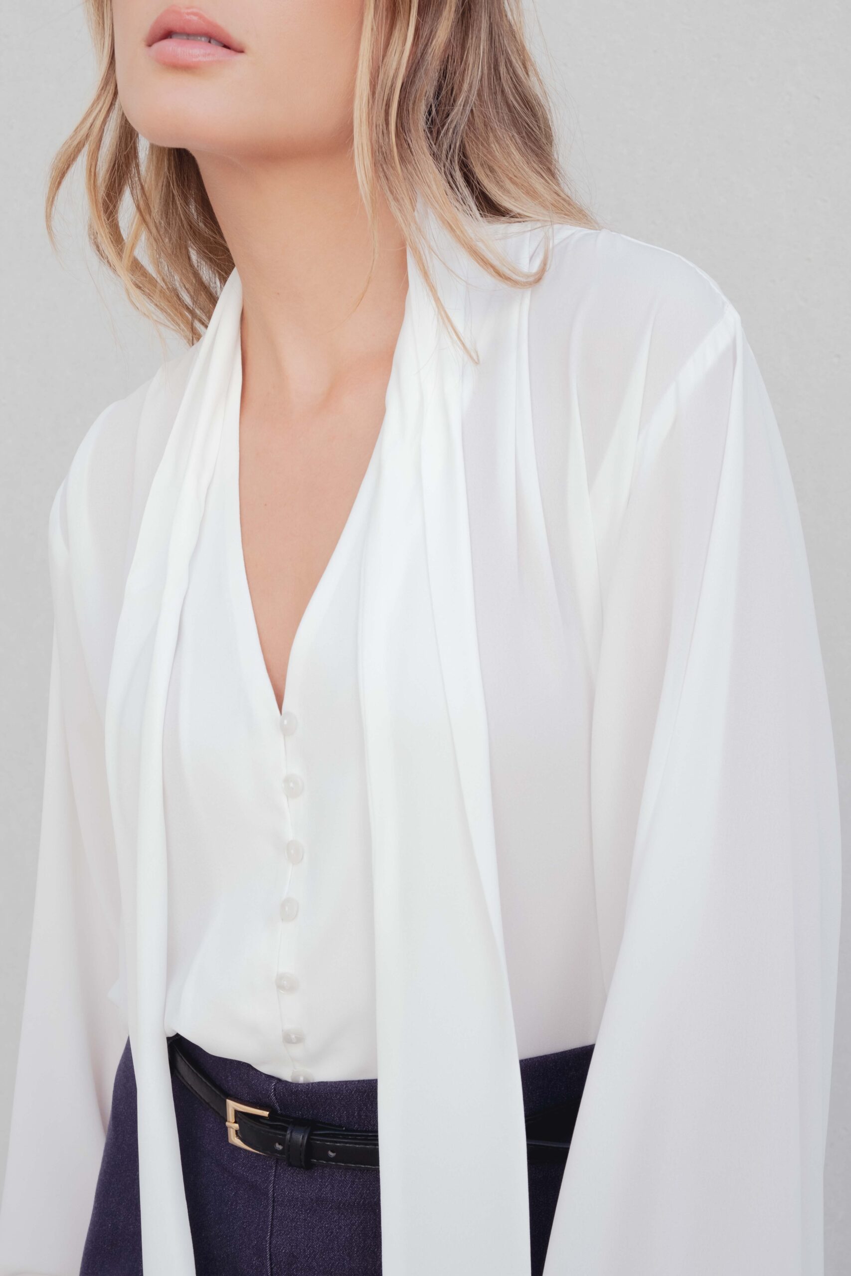 Añadido a la Lista de Deseos