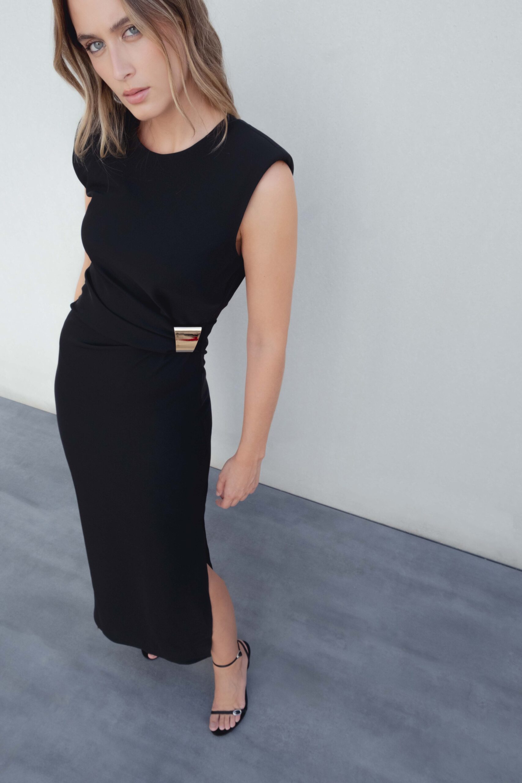 Añadido a la Lista de Deseos