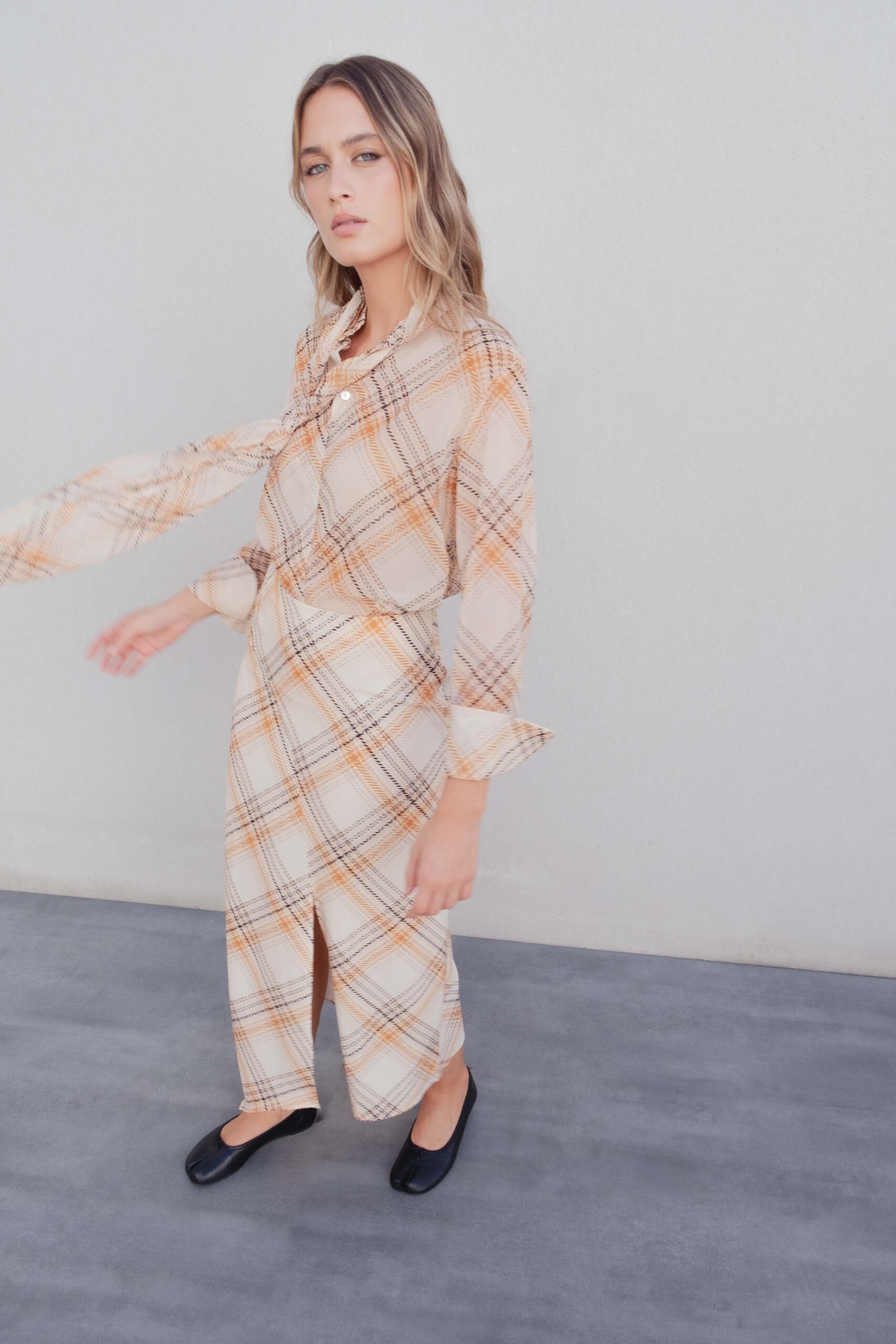 Añadido a la Lista de Deseos