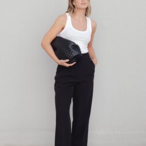 PANTALON BASIC PINZAS