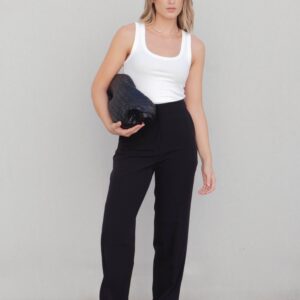 PANTALON BASIC RECTO