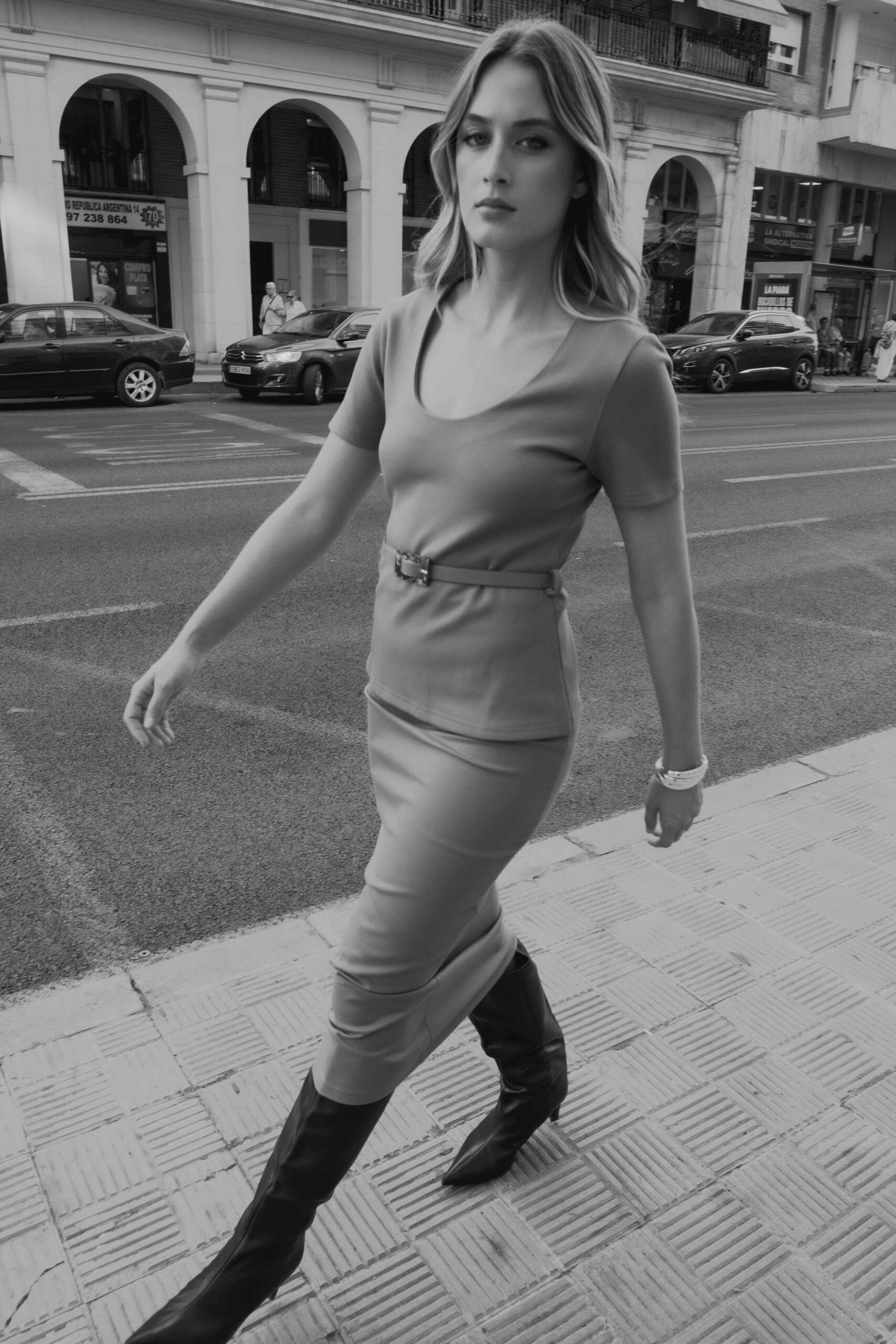 Añadido a la Lista de Deseos