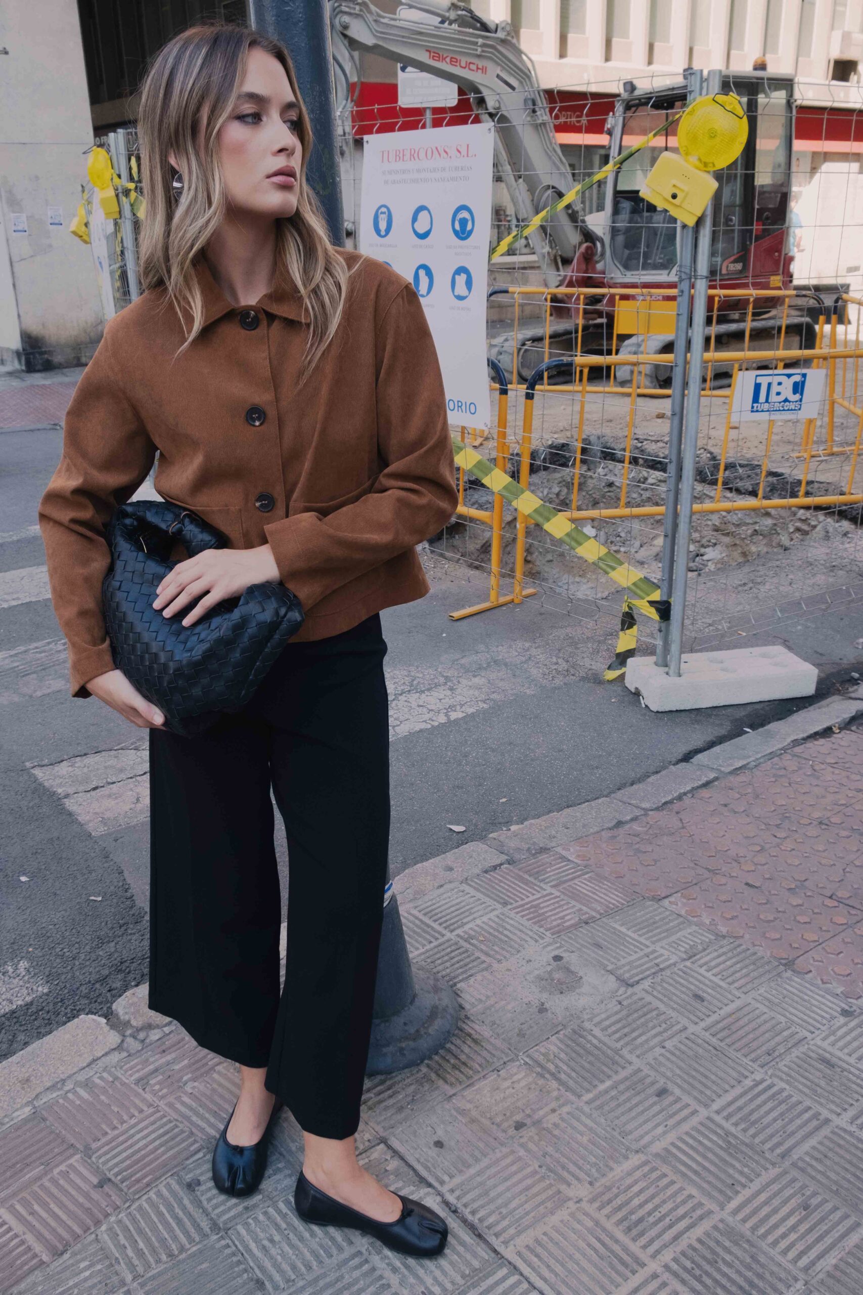 Añadido a la Lista de Deseos