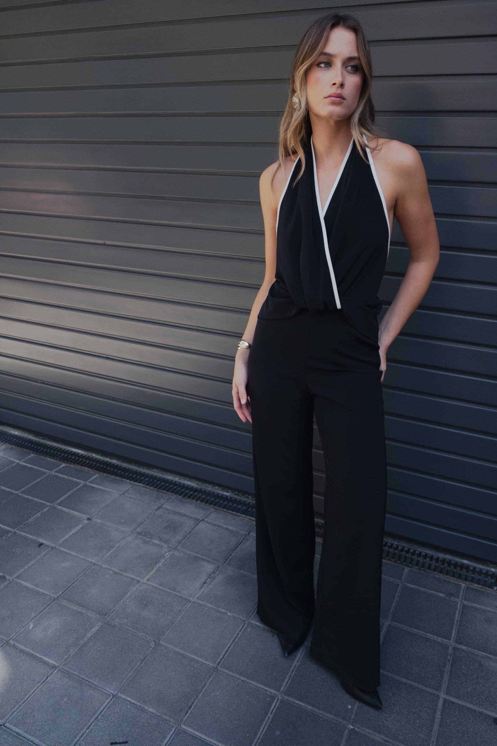 Añadido a la Lista de Deseos