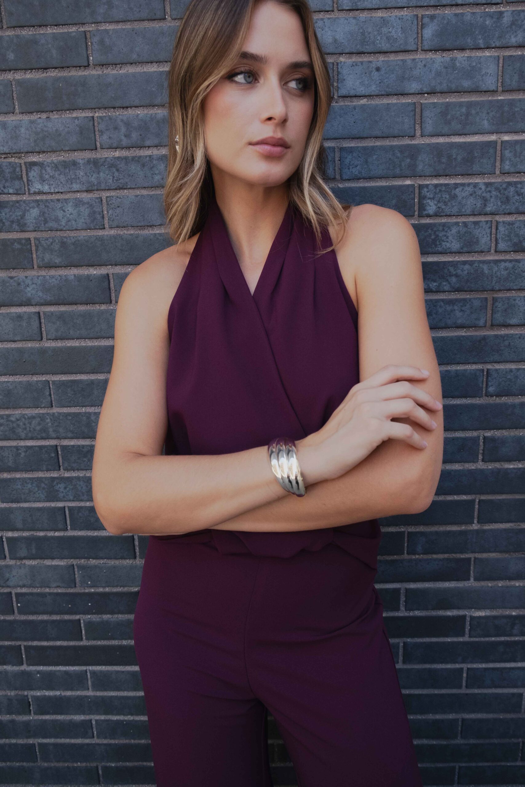 Añadido a la Lista de Deseos