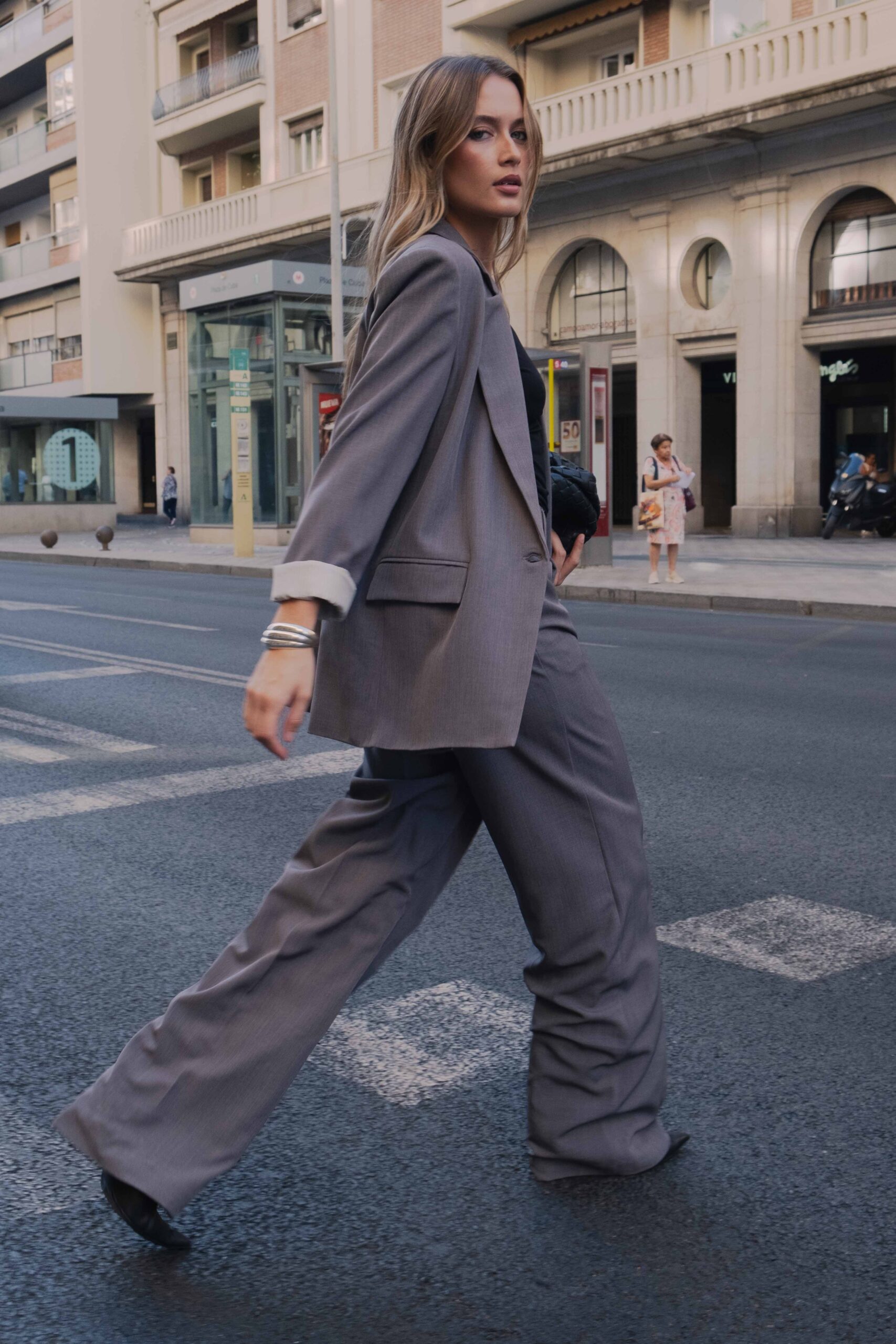 Añadido a la Lista de Deseos