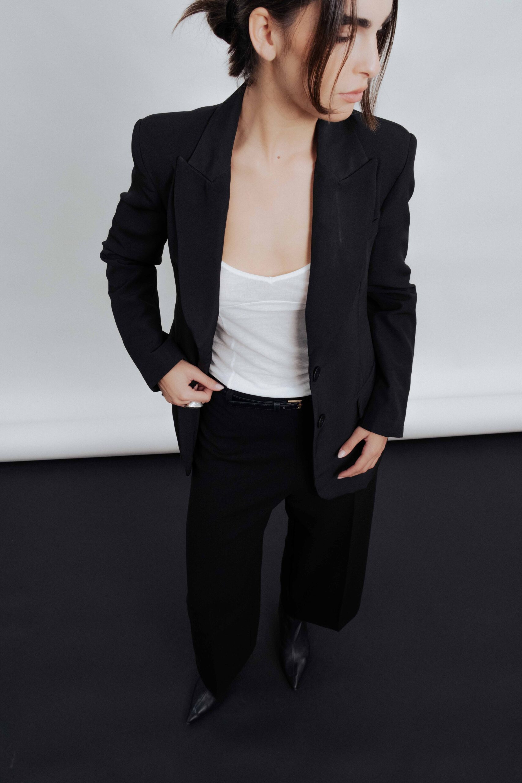 Añadido a la Lista de Deseos