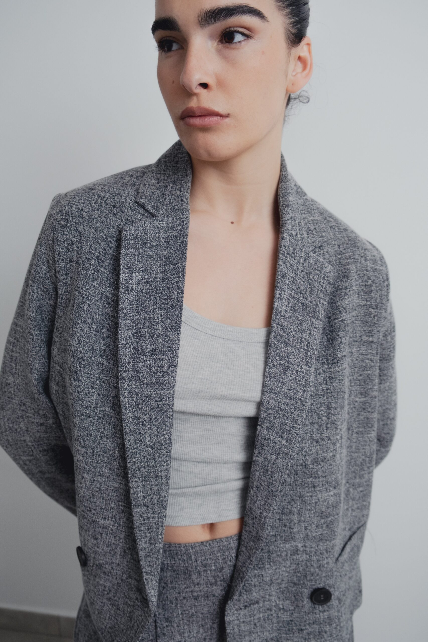 Añadido a la Lista de Deseos