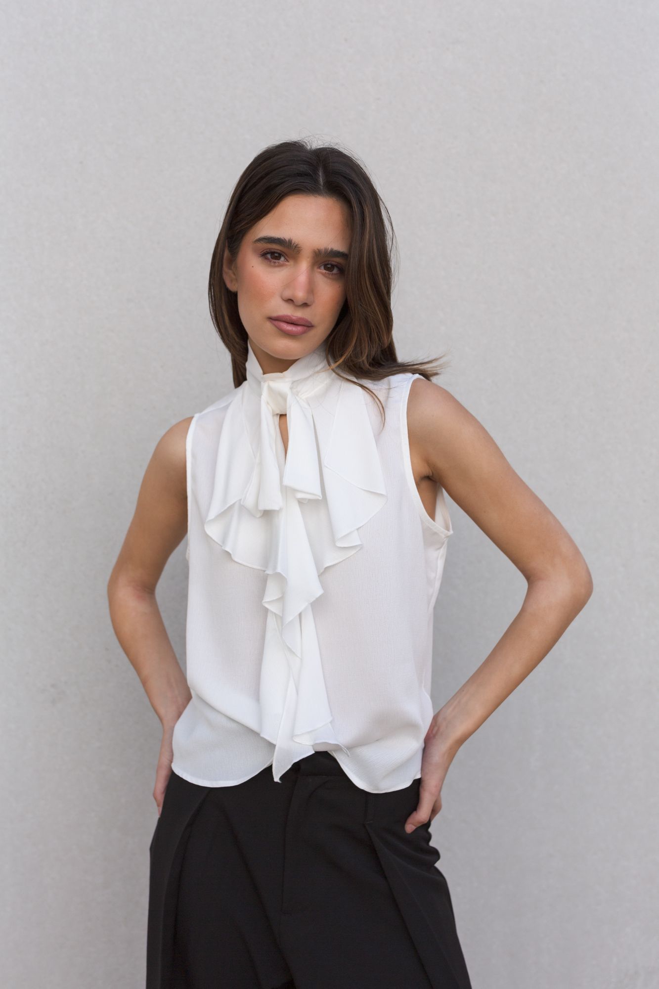 Añadido a la Lista de Deseos