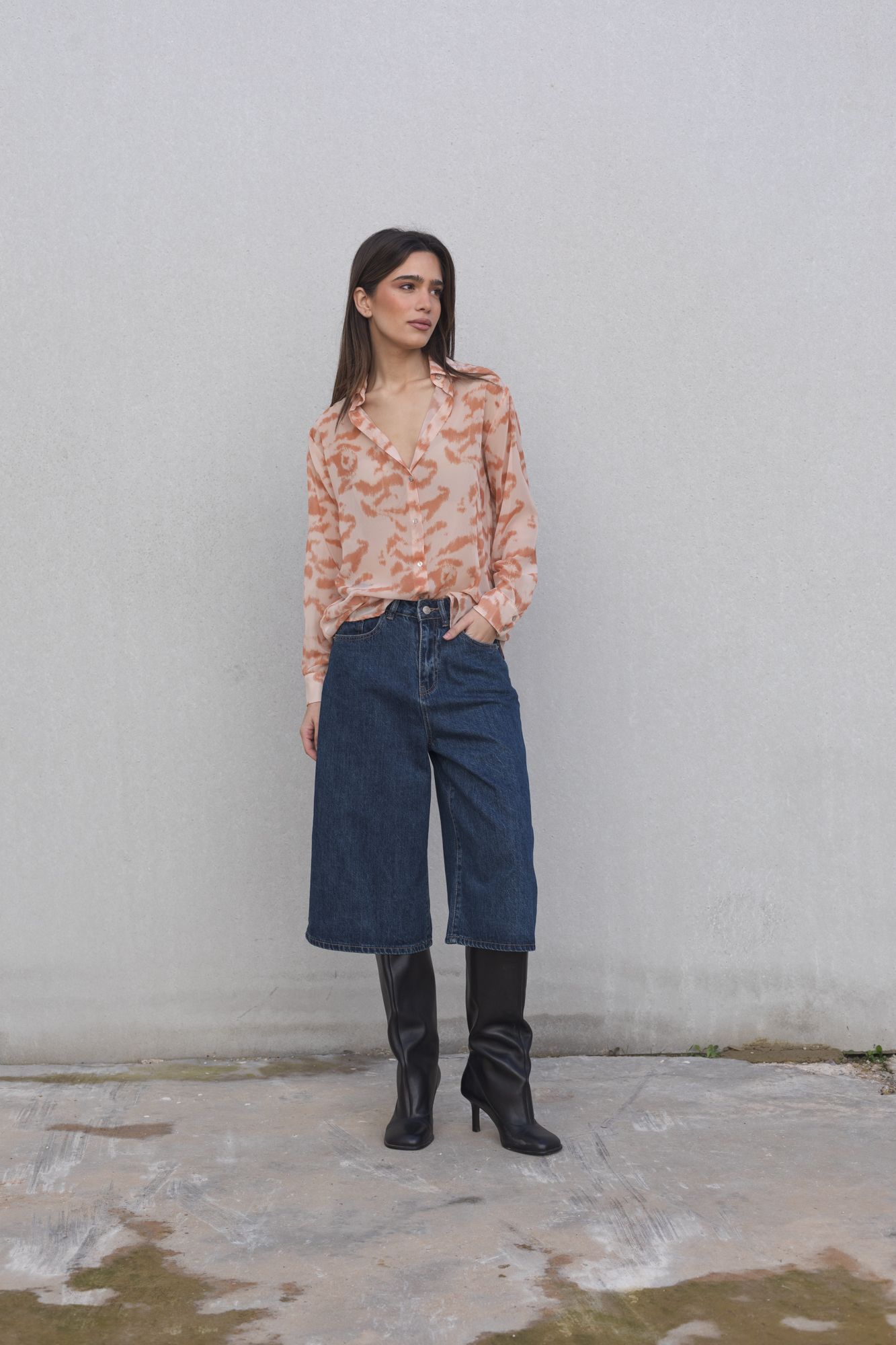 Añadido a la Lista de Deseos