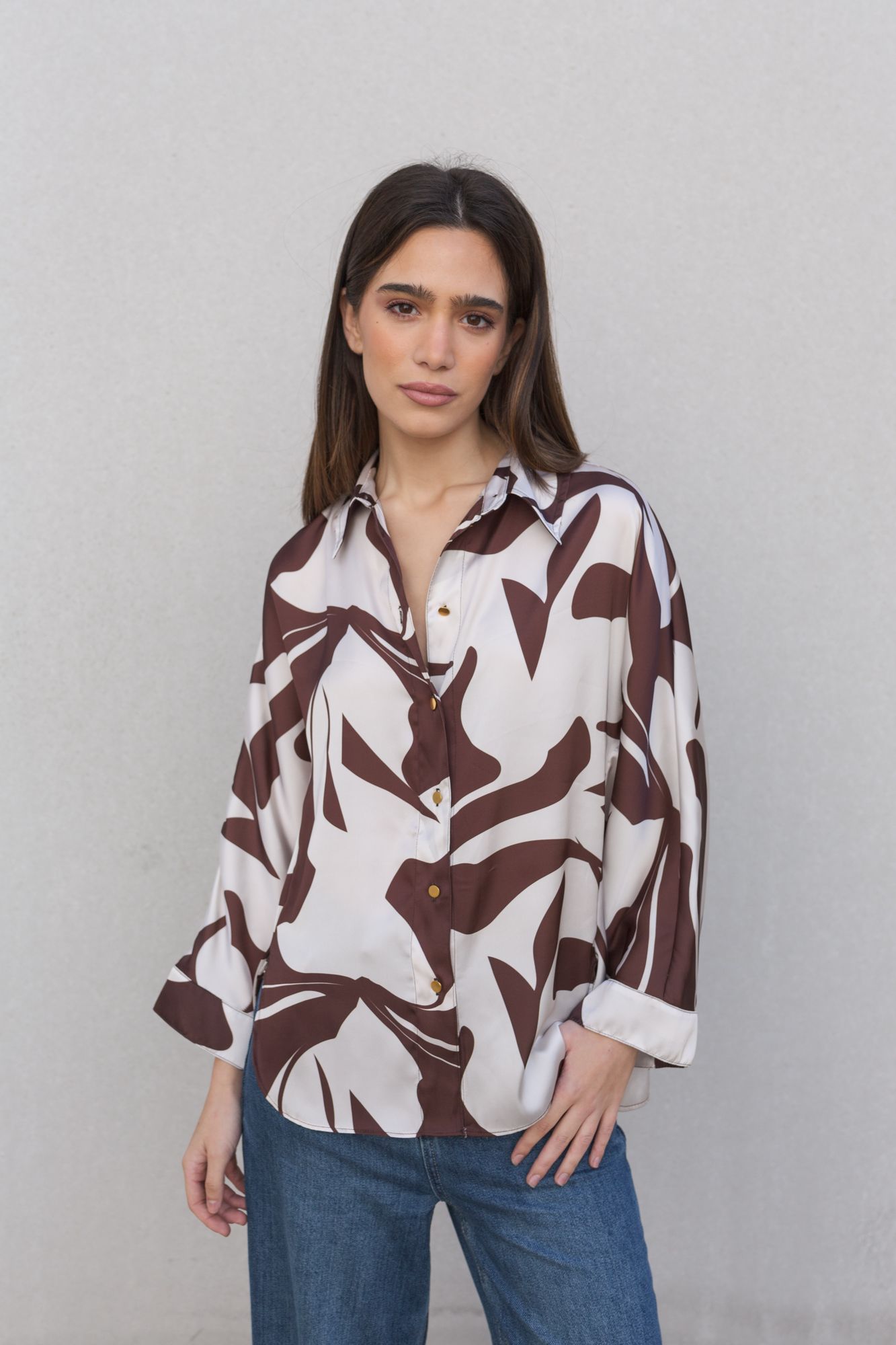 Añadido a la Lista de Deseos