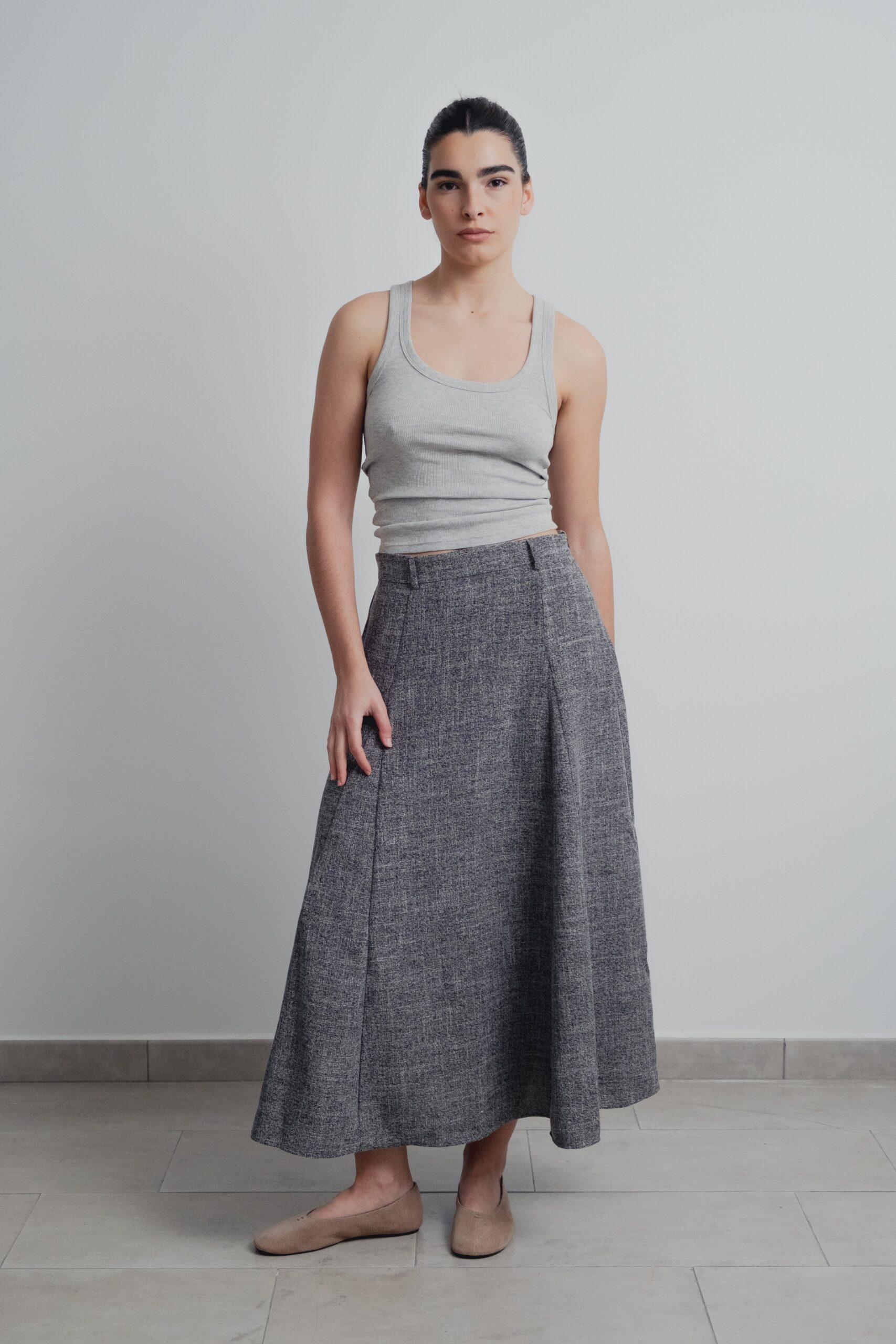 Añadido a la Lista de Deseos