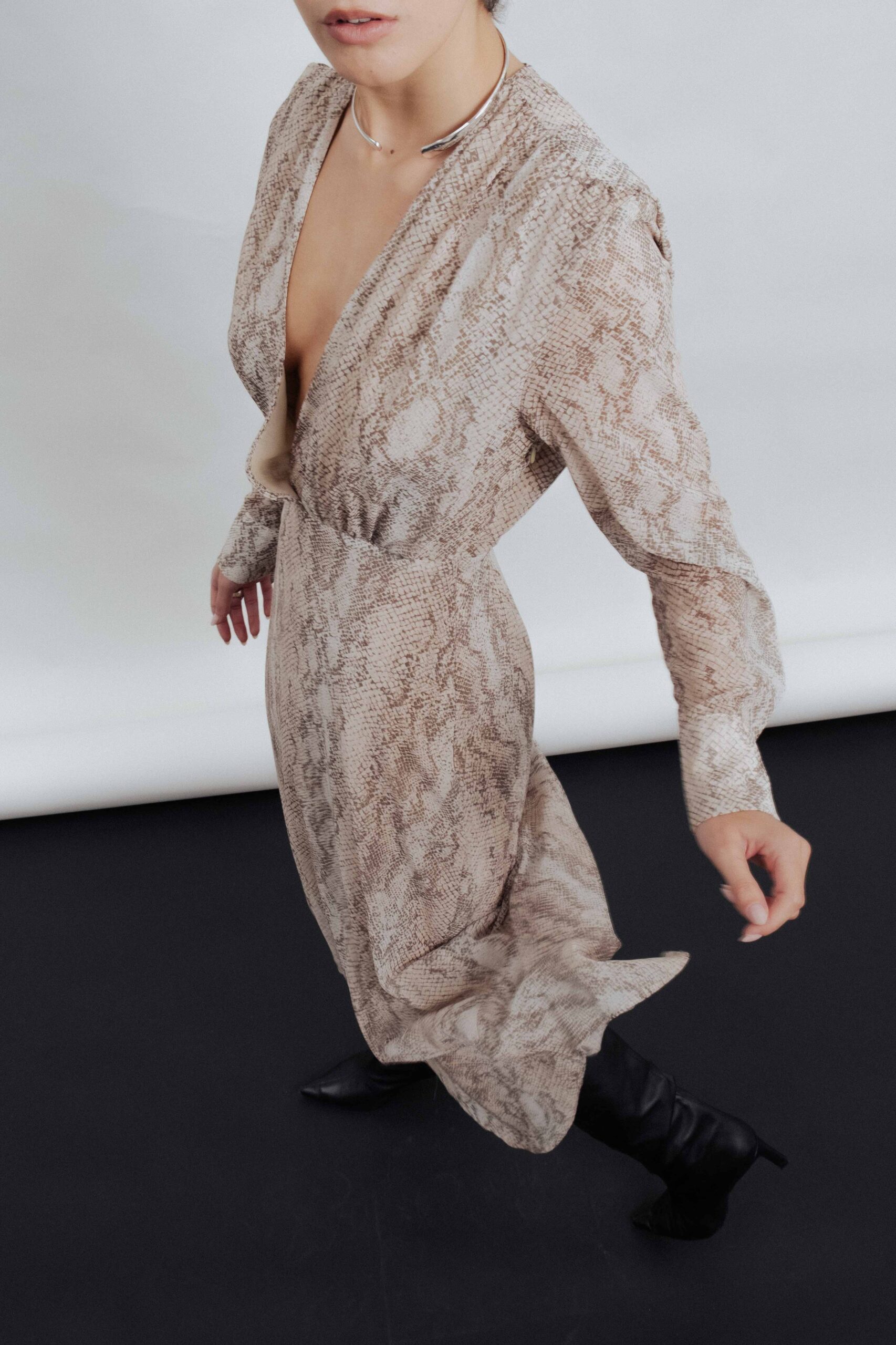 Añadido a la Lista de Deseos