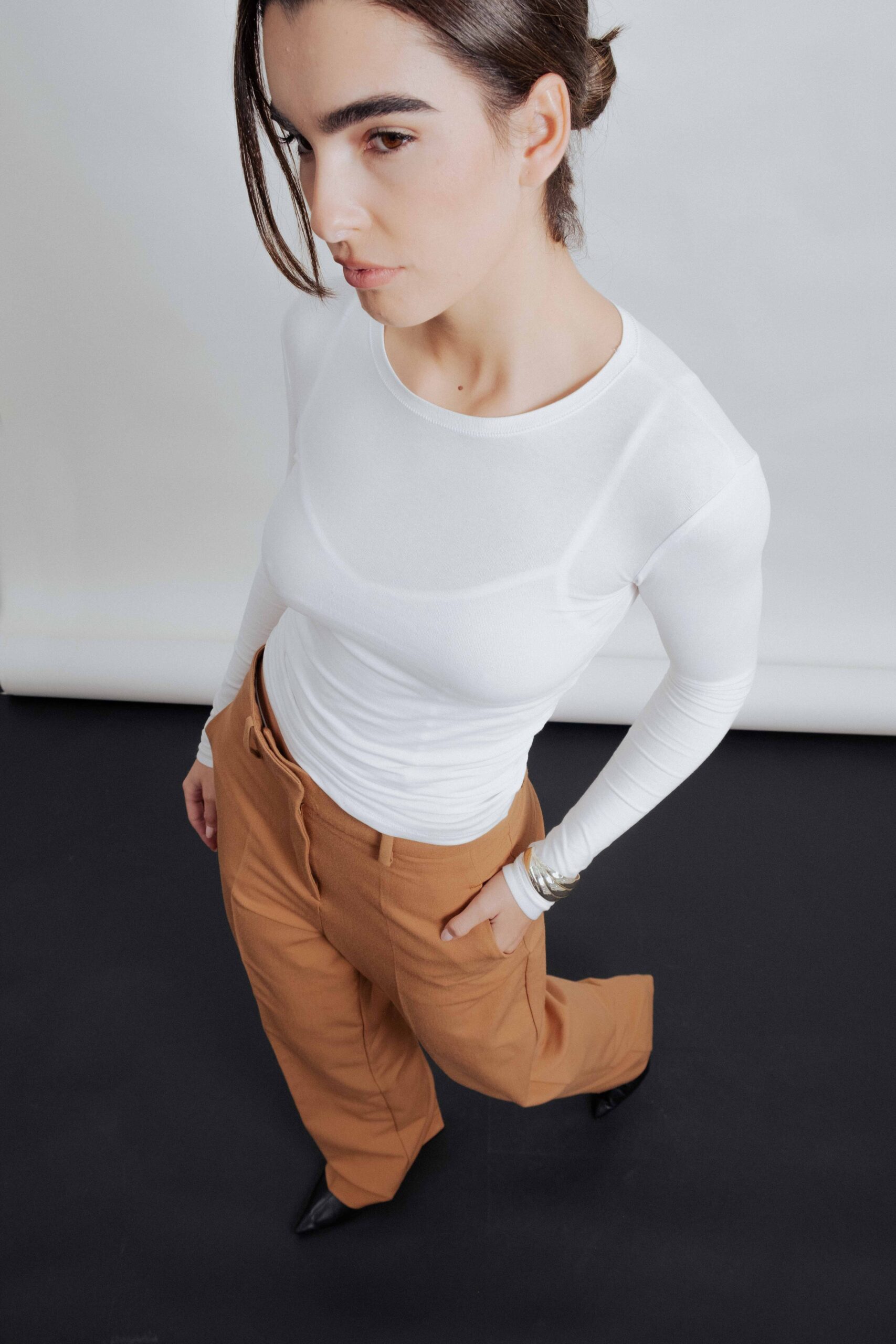 Añadido a la Lista de Deseos