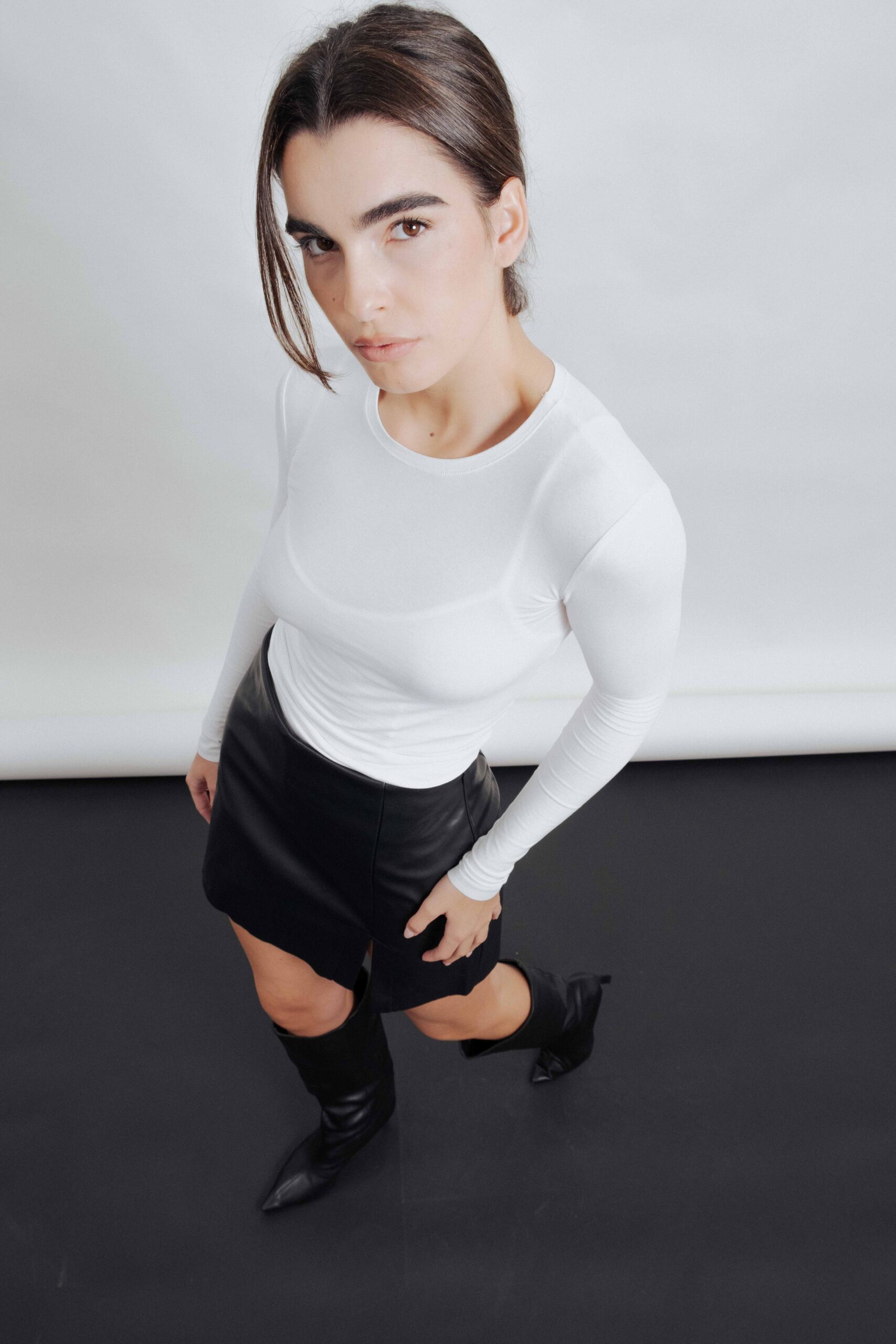 Añadido a la Lista de Deseos