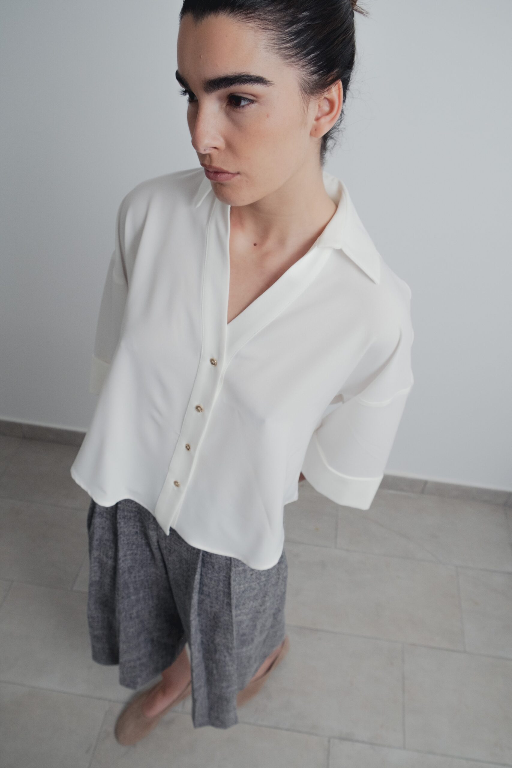 Añadido a la Lista de Deseos