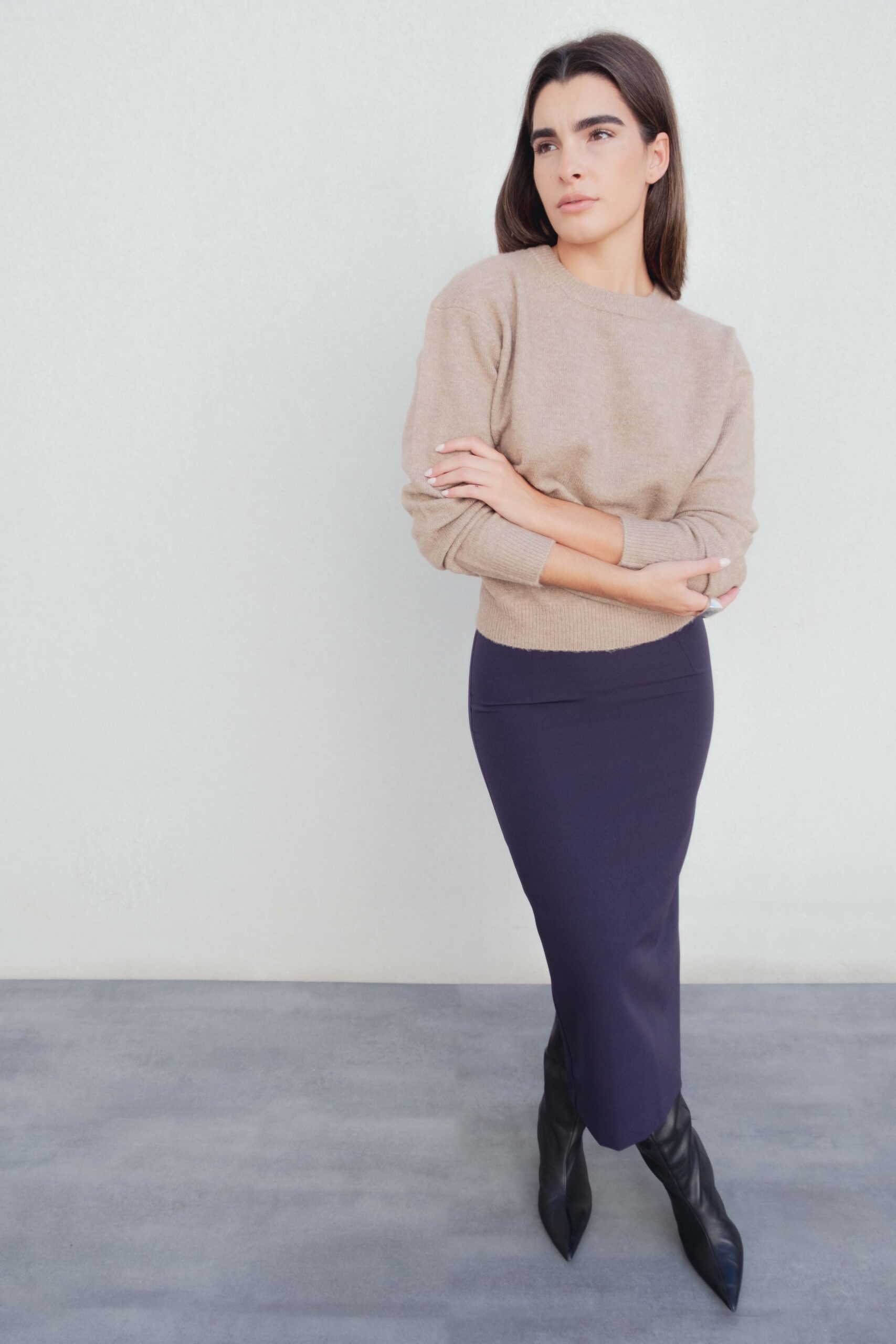 Añadido a la Lista de Deseos