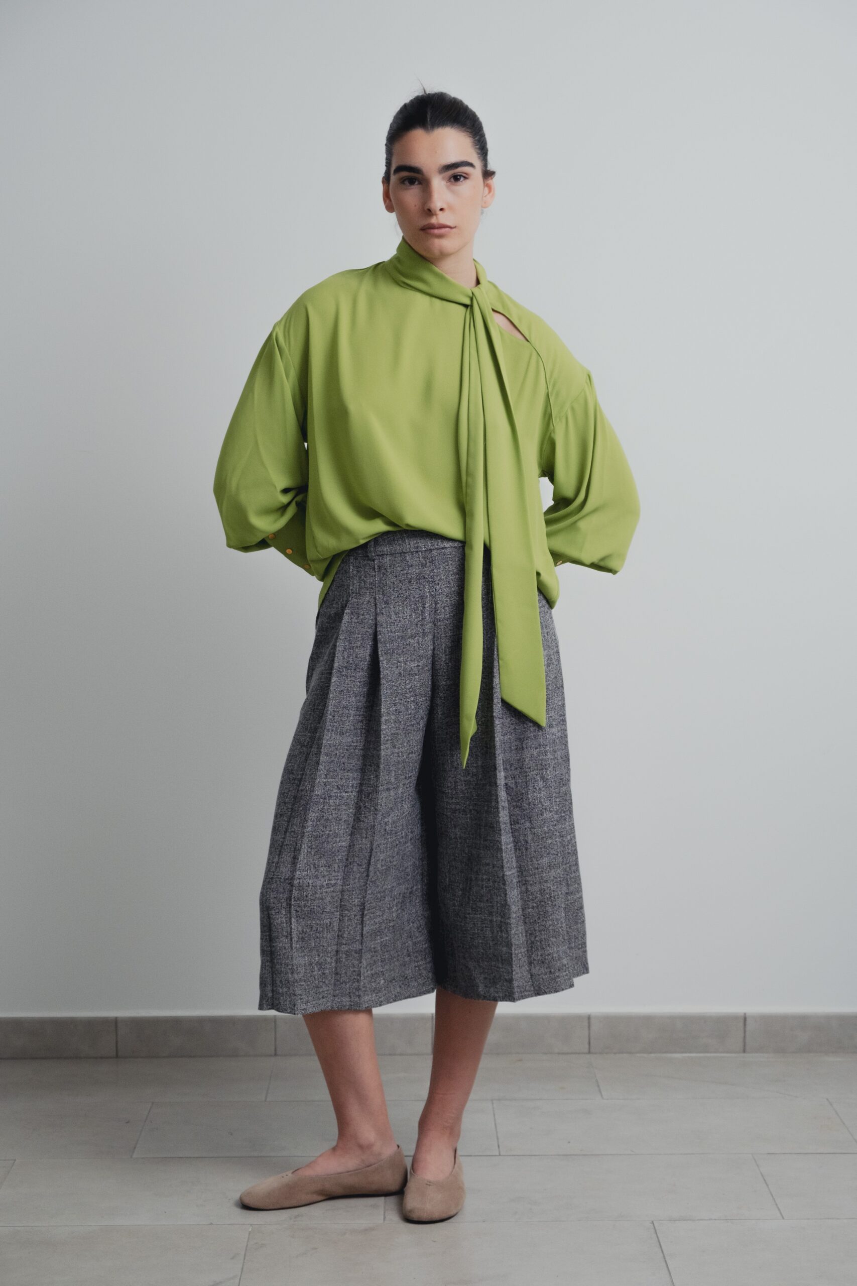 Añadido a la Lista de Deseos