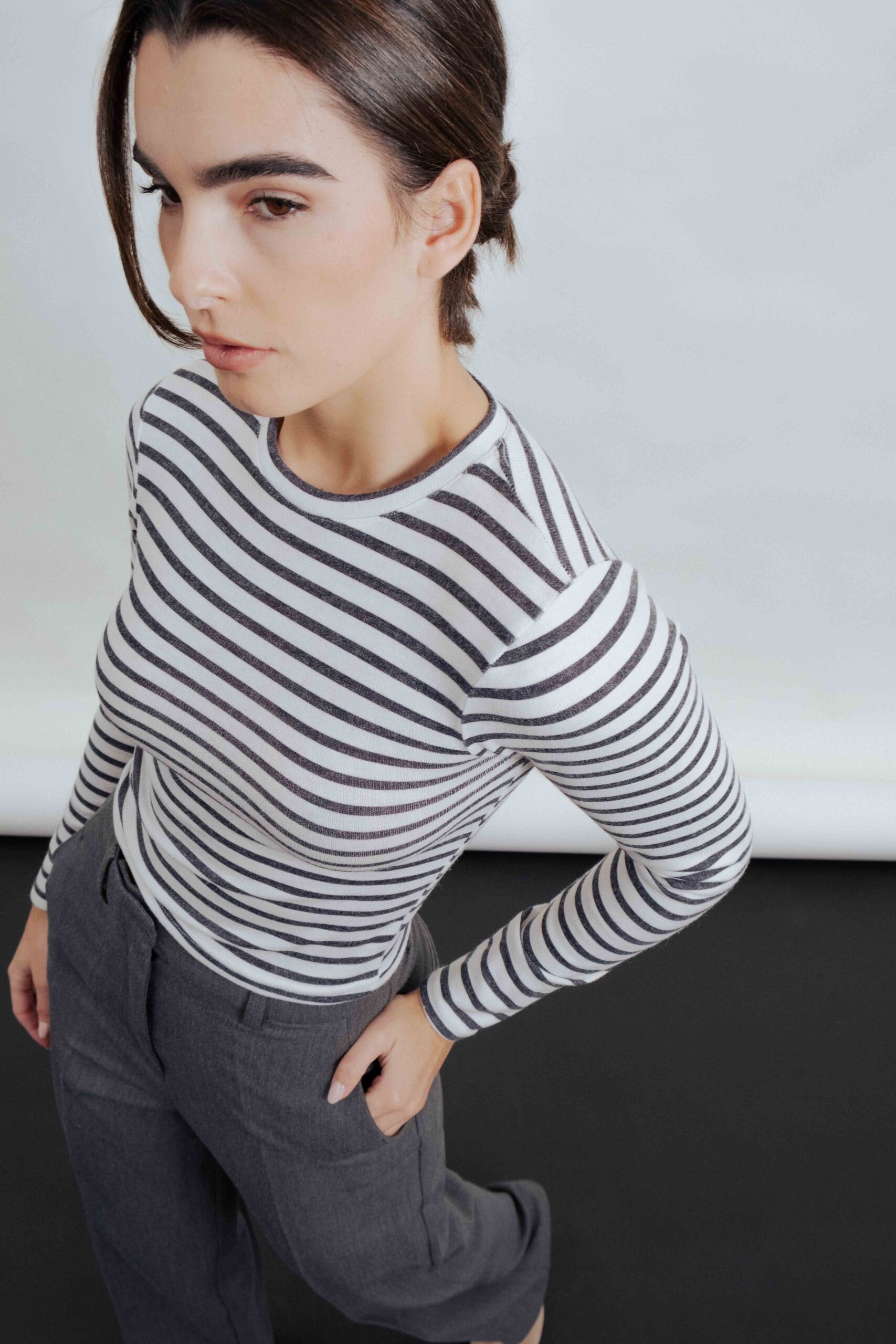 Añadido a la Lista de Deseos