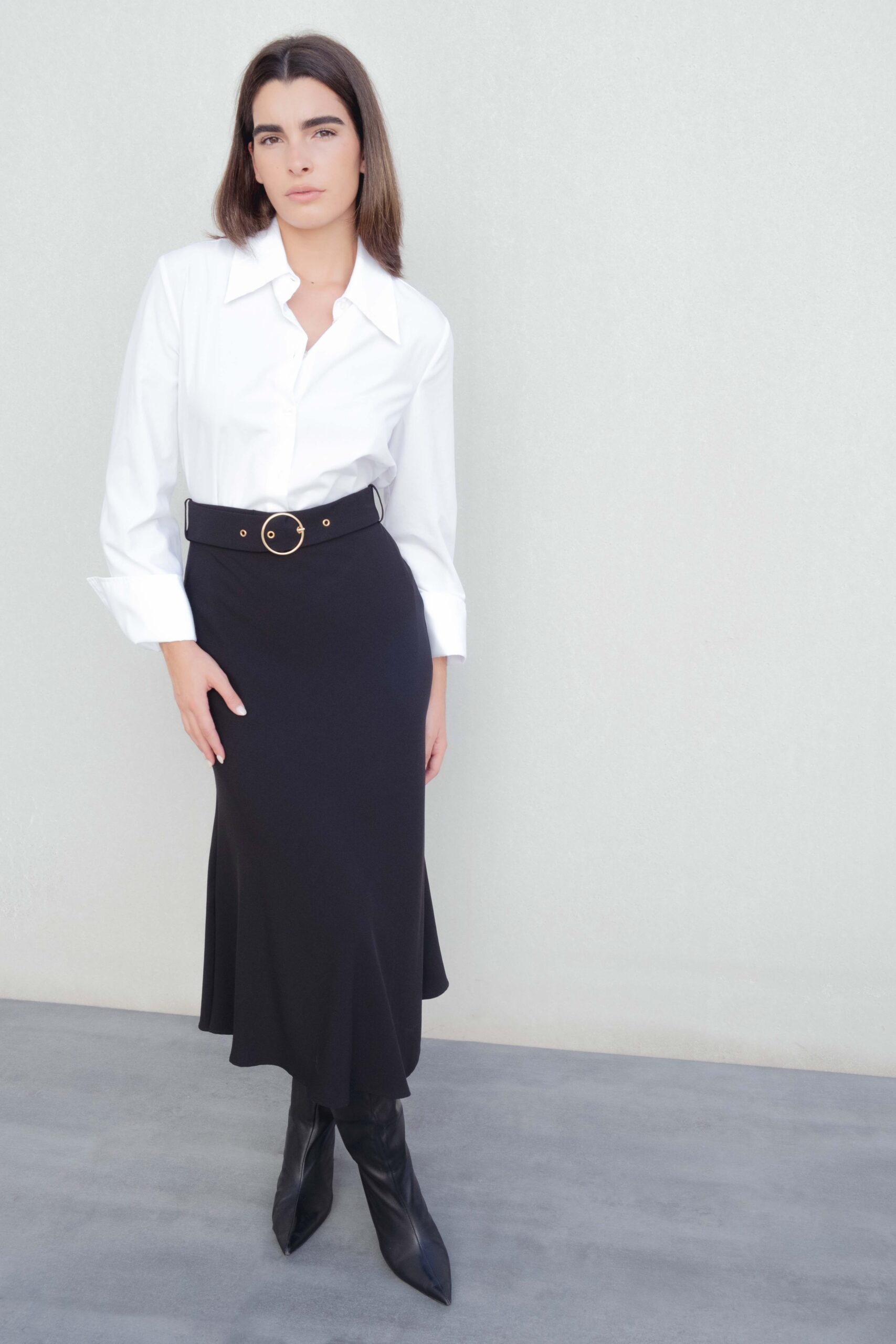 Añadido a la Lista de Deseos