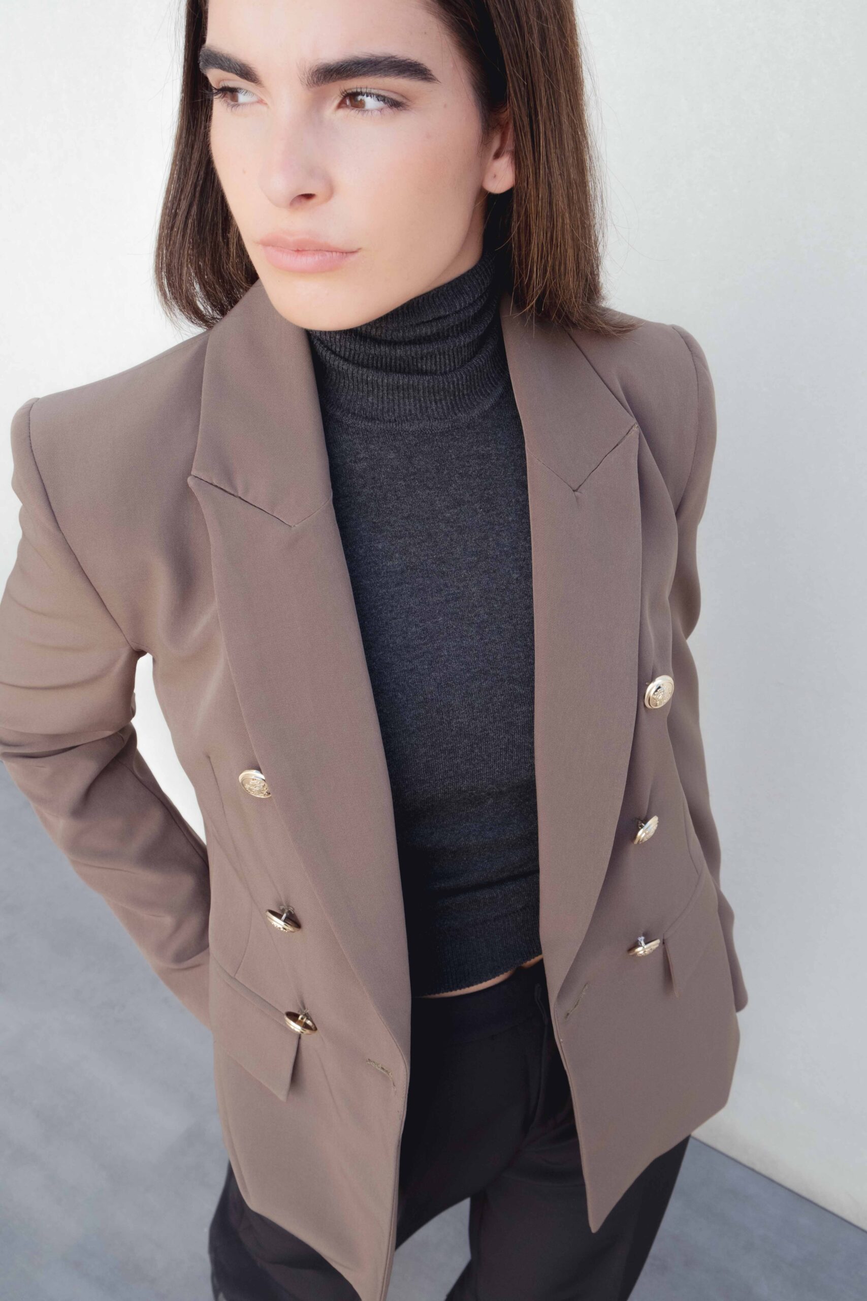 Añadido a la Lista de Deseos