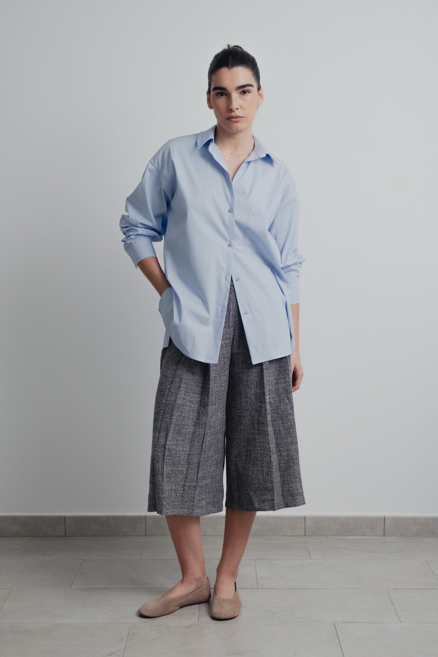 Añadido a la Lista de Deseos