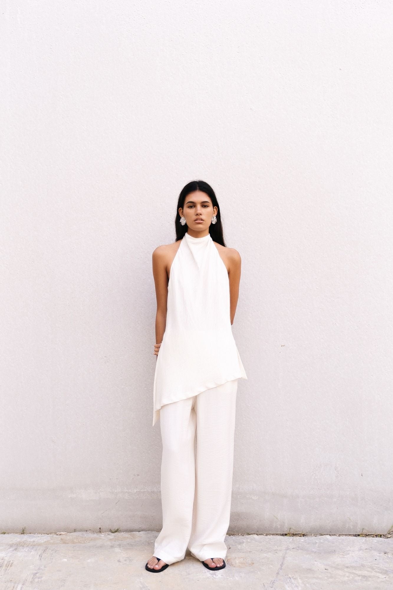 Añadido a la Lista de Deseos