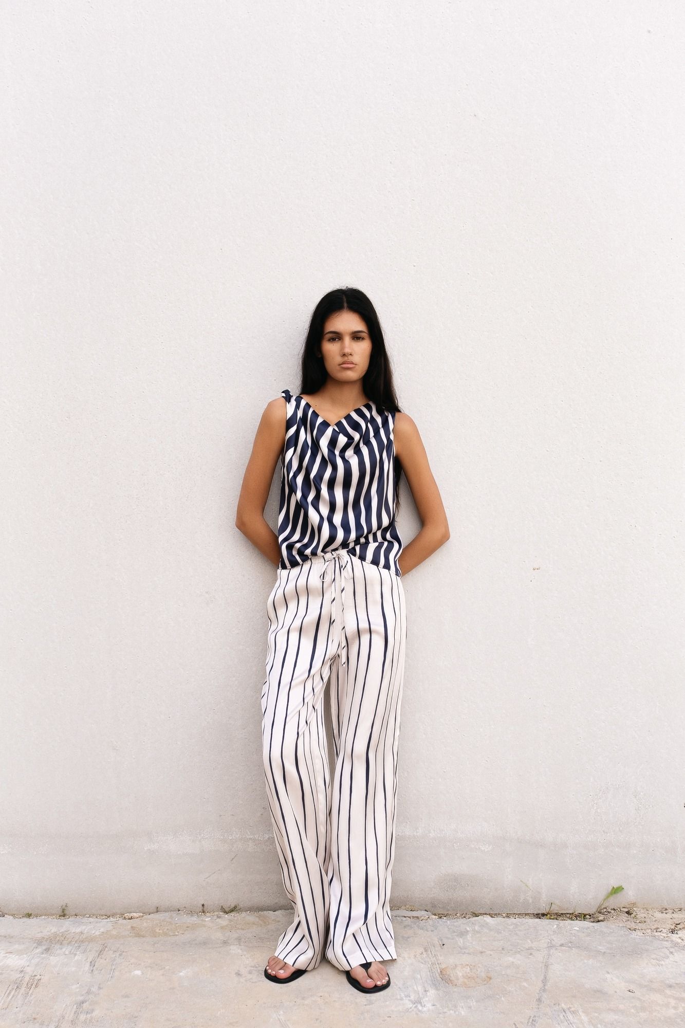 Añadido a la Lista de Deseos