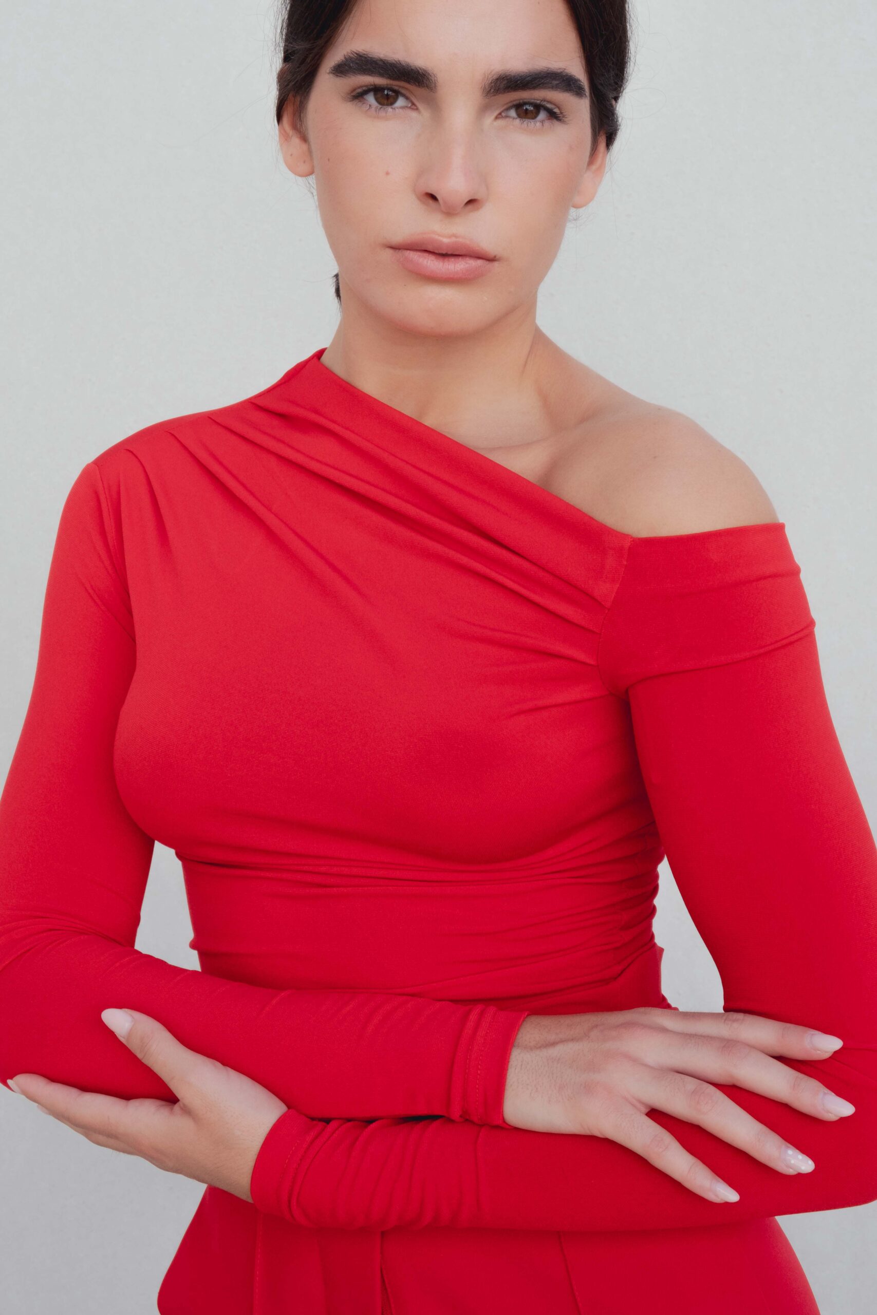 Añadido a la Lista de Deseos