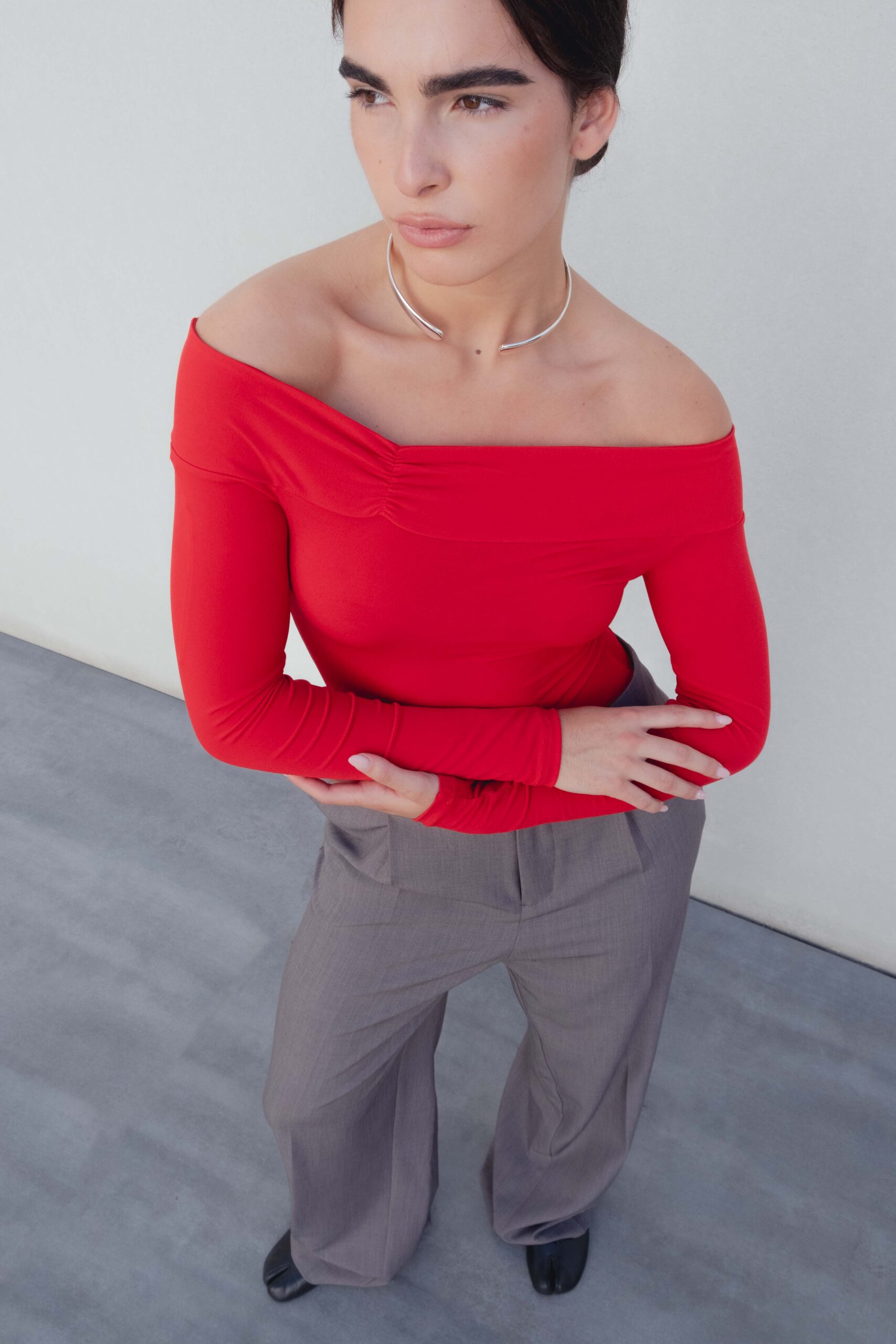 Añadido a la Lista de Deseos