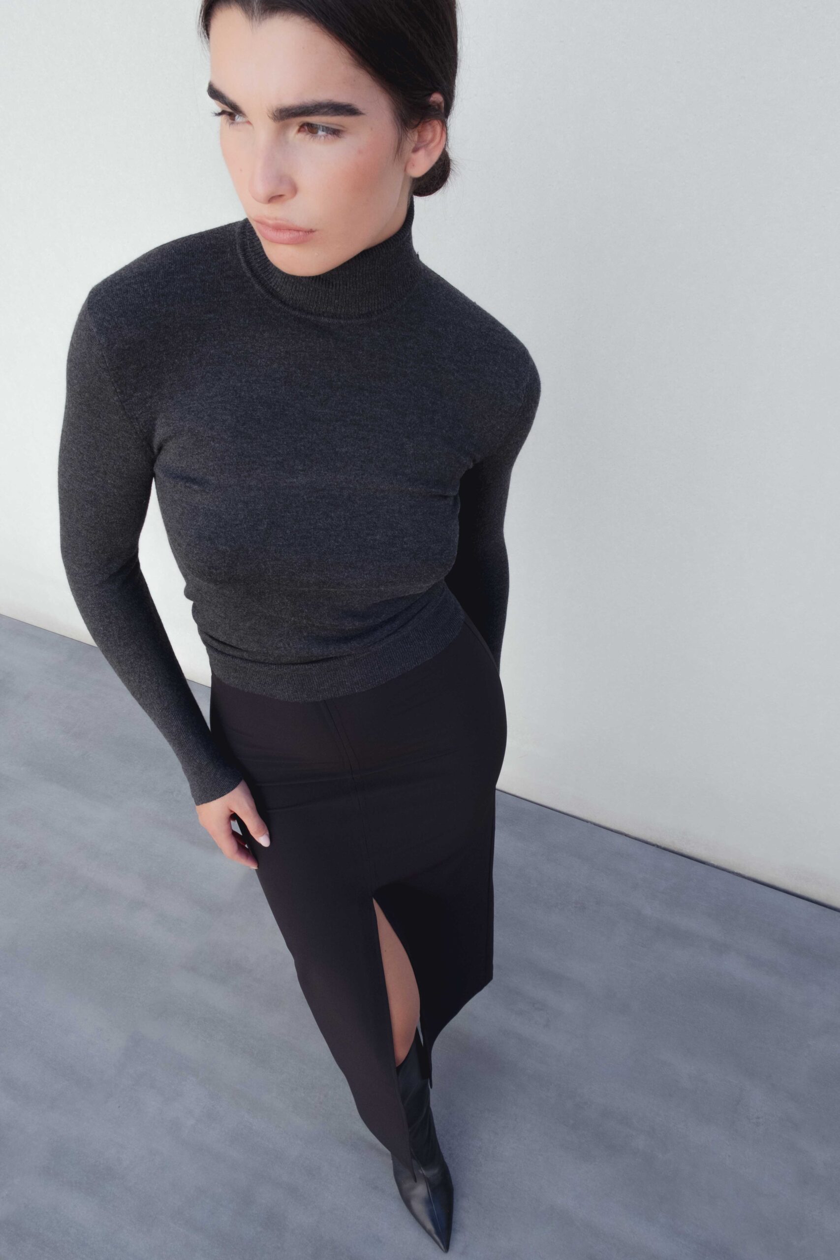 Añadido a la Lista de Deseos