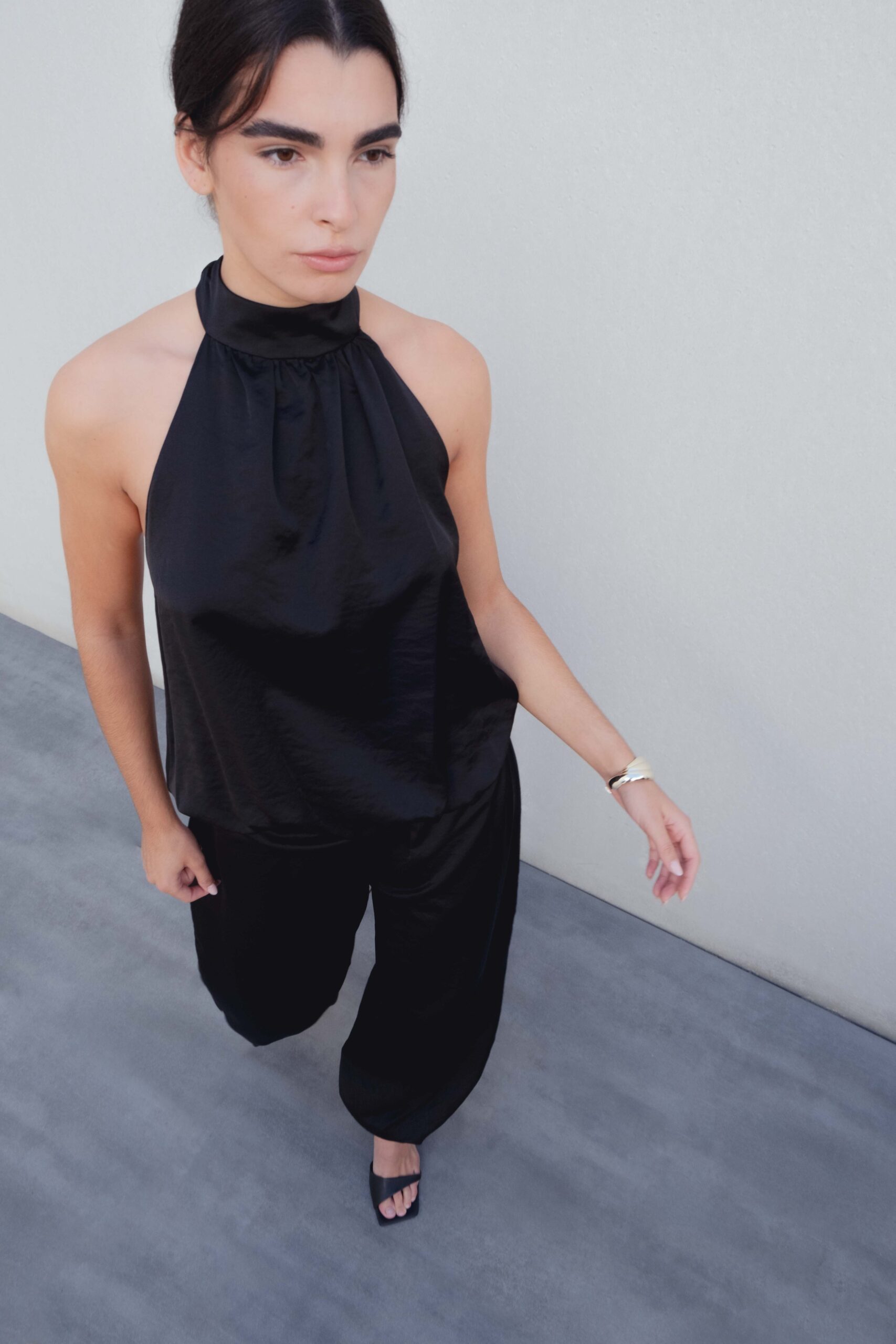 Añadido a la Lista de Deseos