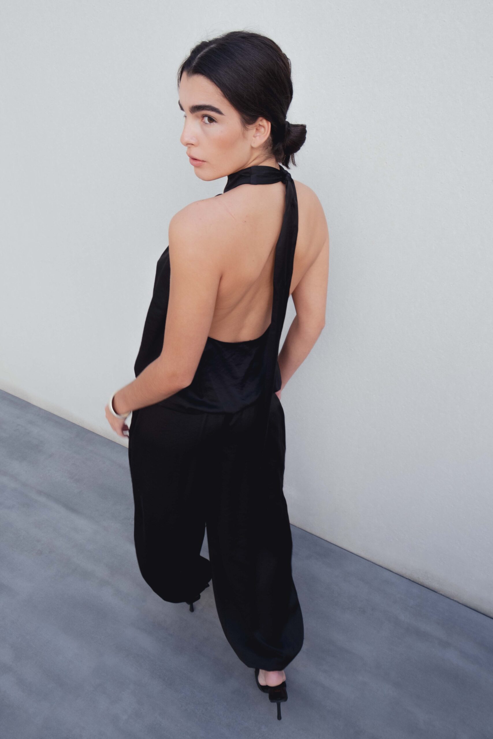 Añadido a la Lista de Deseos