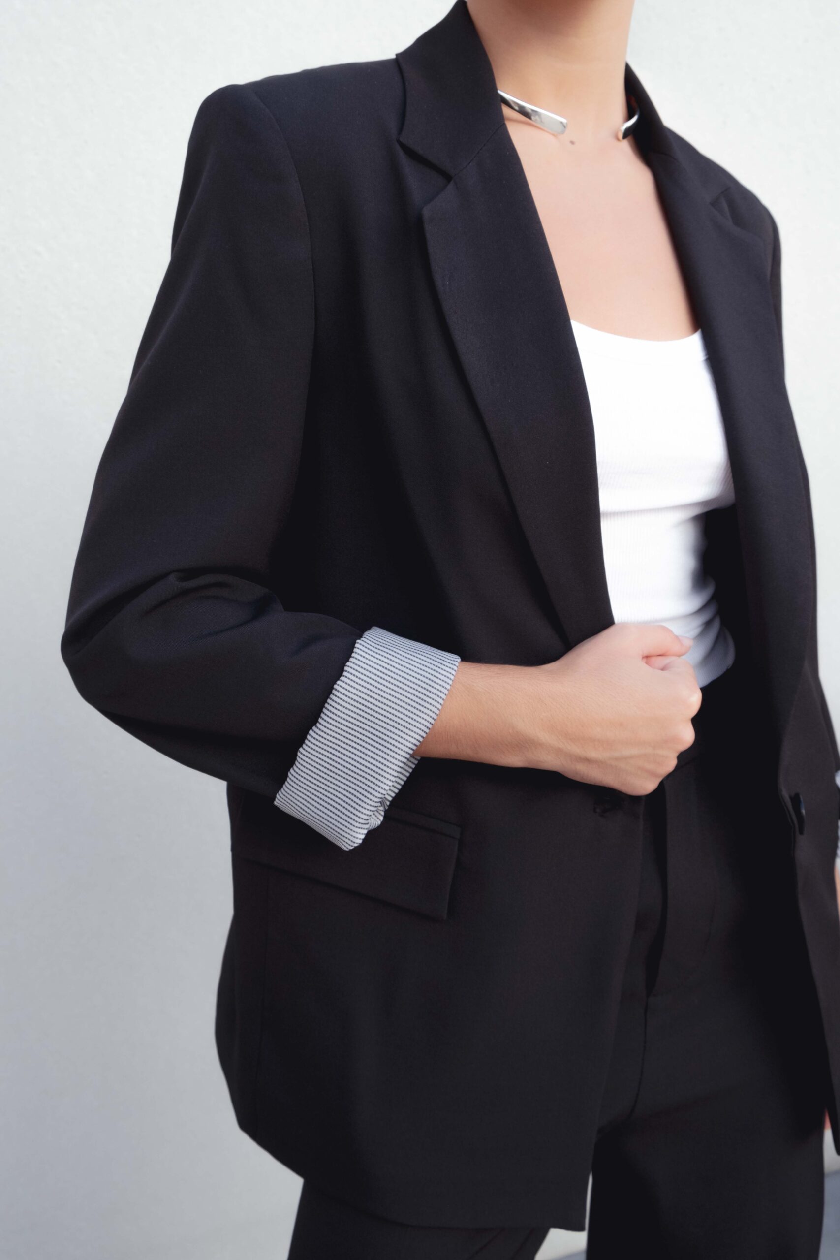 Añadido a la Lista de Deseos