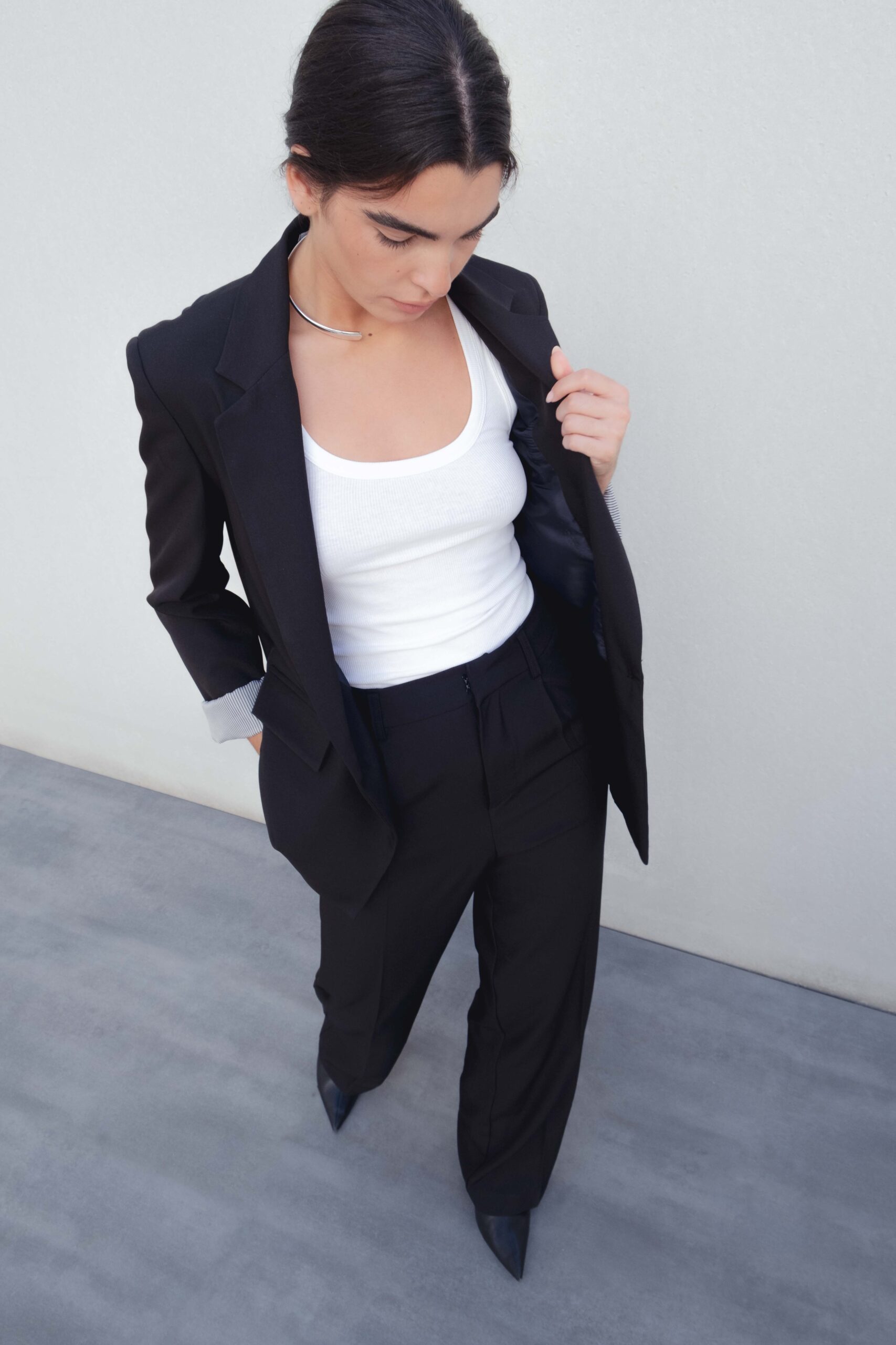 Añadido a la Lista de Deseos