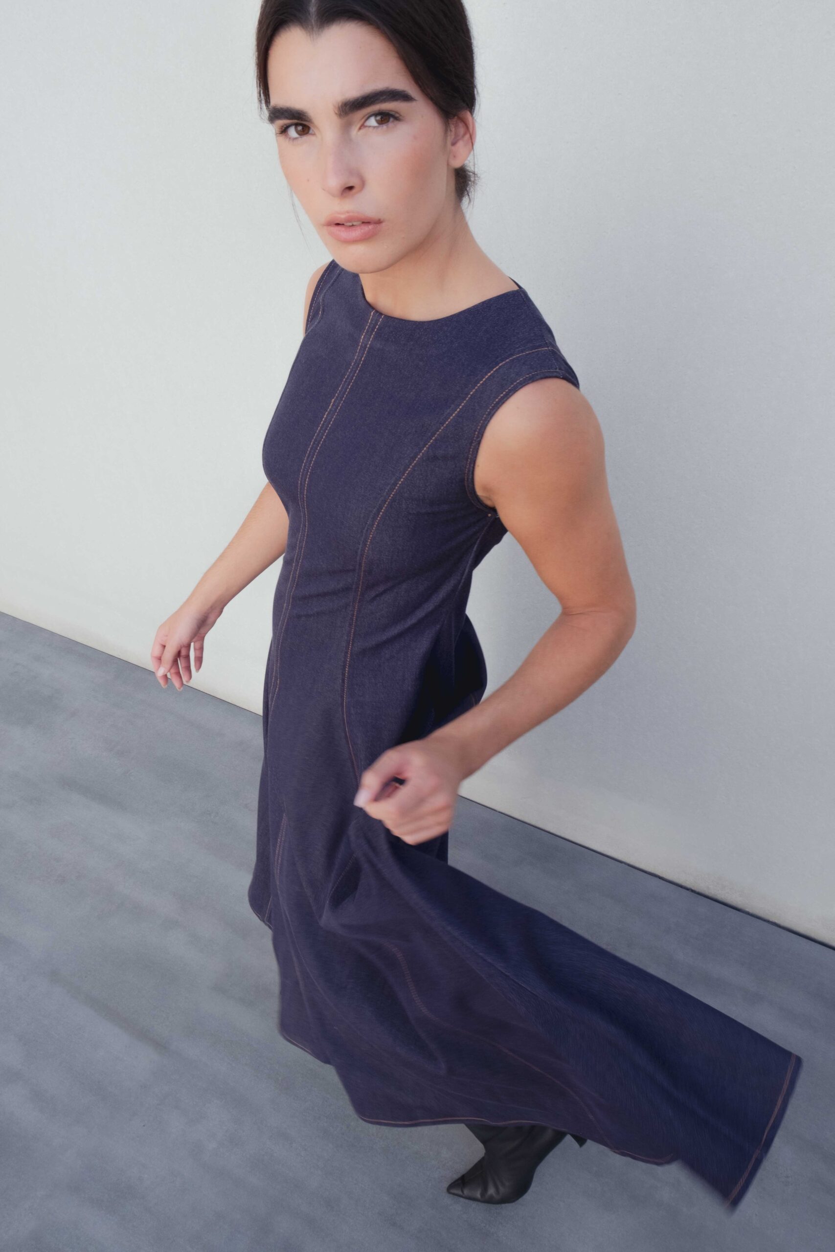 Añadido a la Lista de Deseos