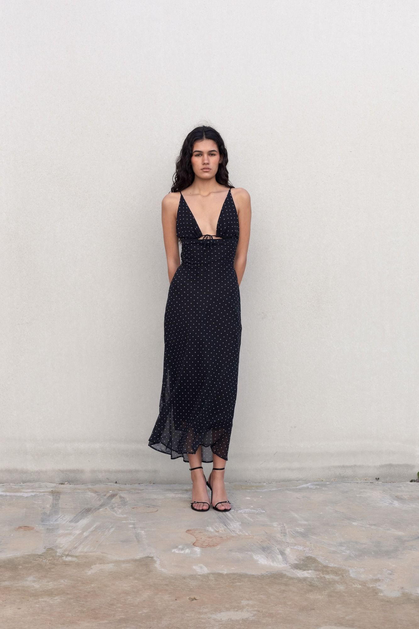 Añadido a la Lista de Deseos