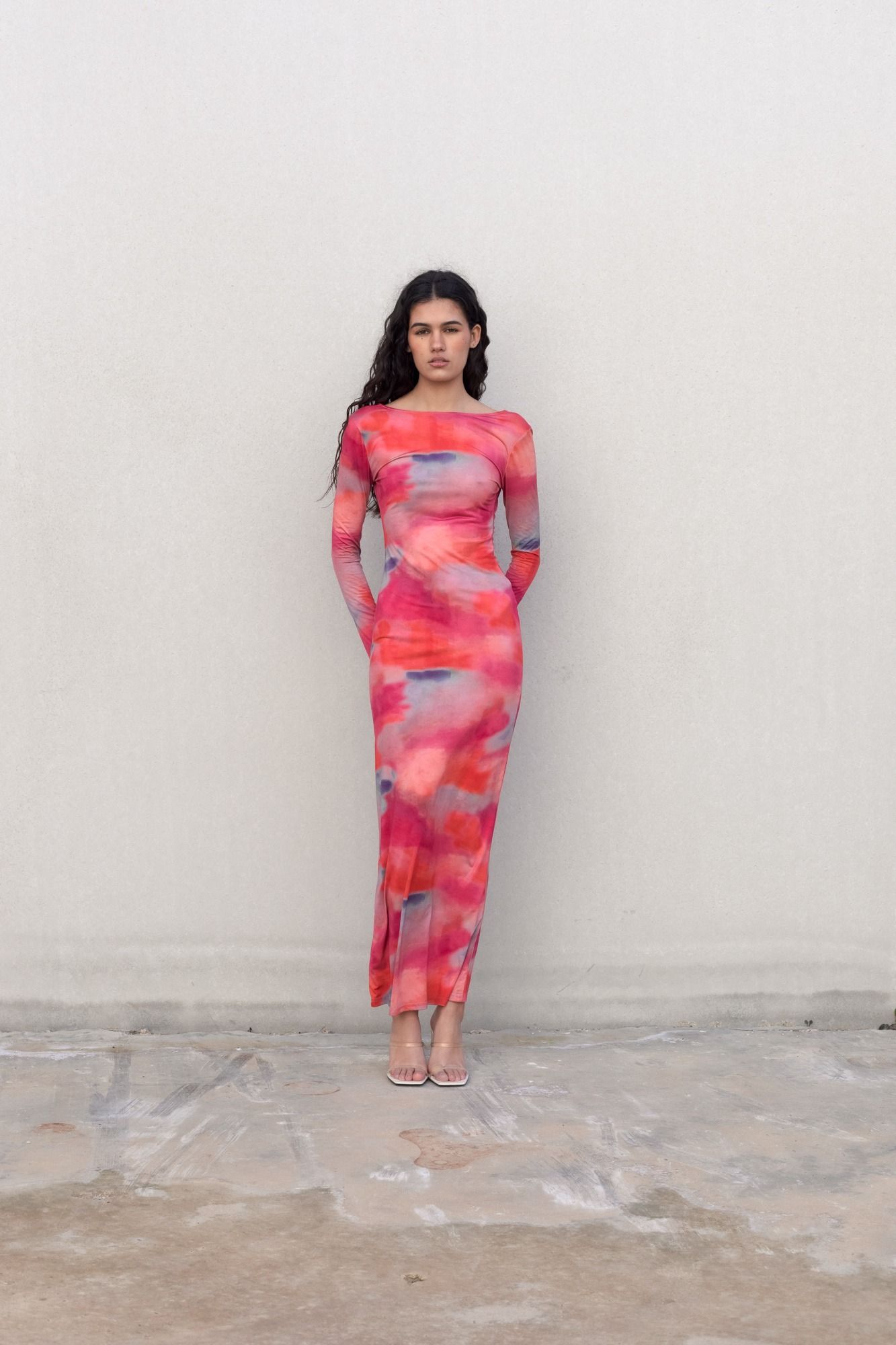 Añadido a la Lista de Deseos