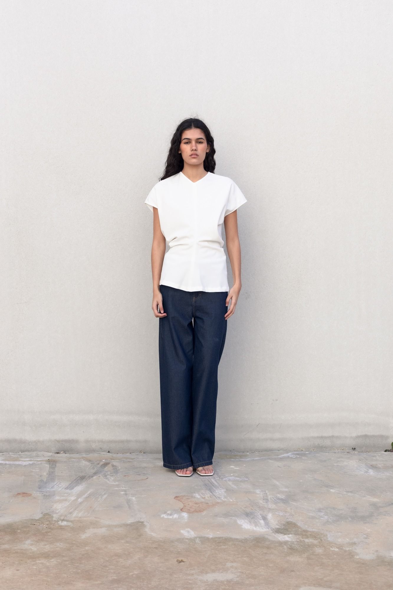 Añadido a la Lista de Deseos