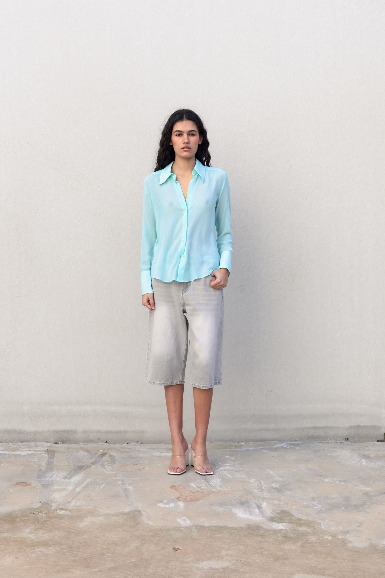 Añadido a la Lista de Deseos