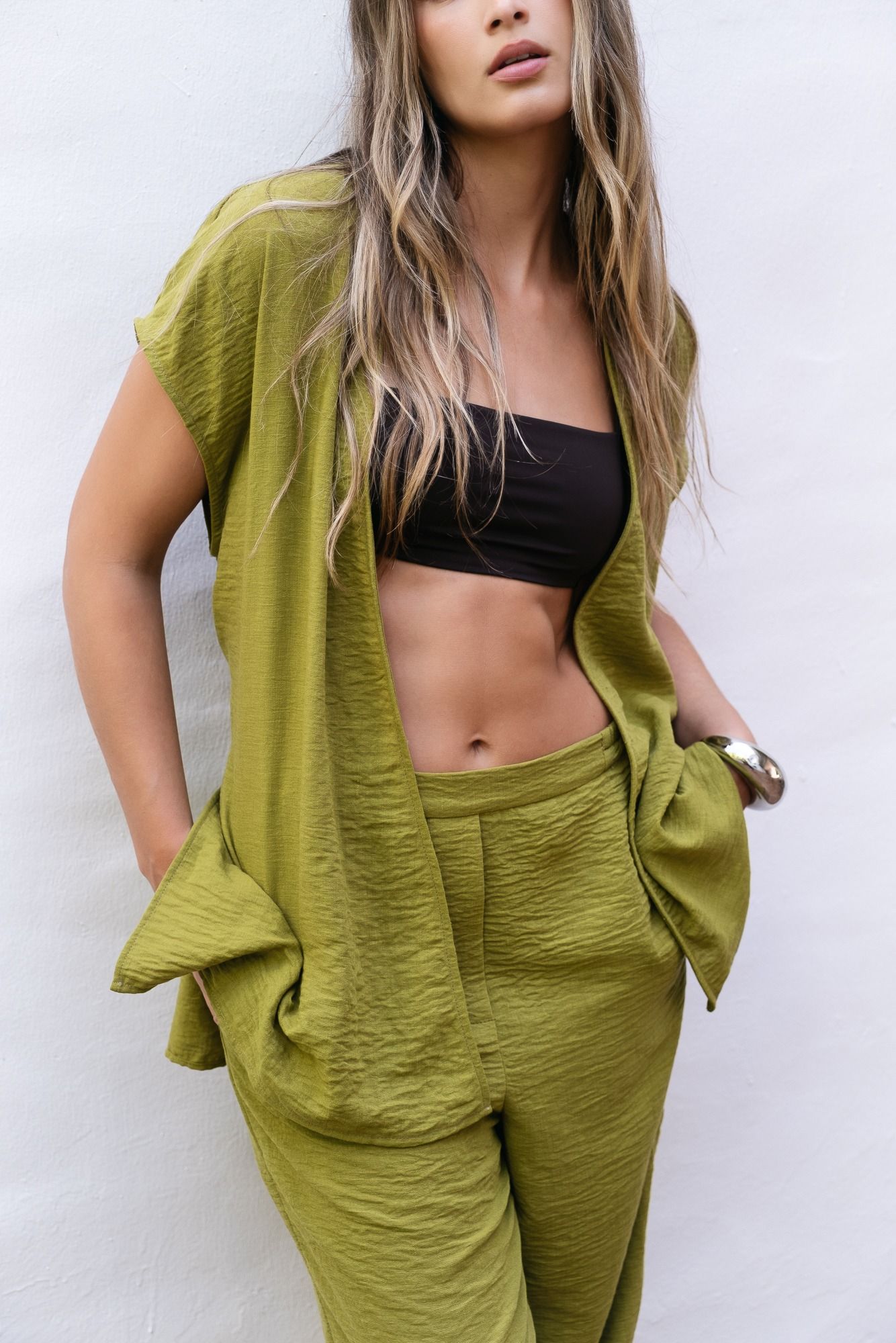 Añadido a la Lista de Deseos