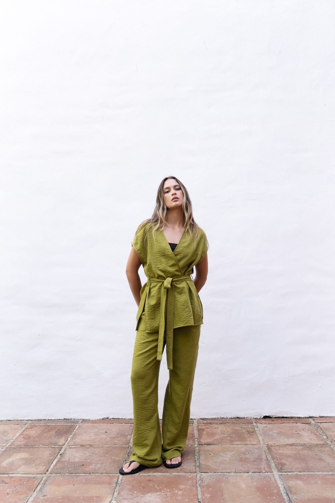 Añadido a la Lista de Deseos