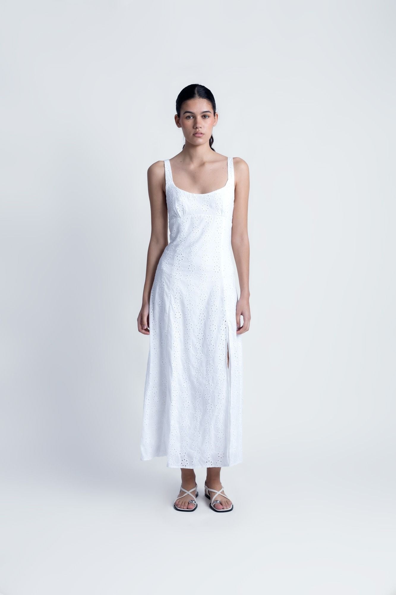 Añadido a la Lista de Deseos