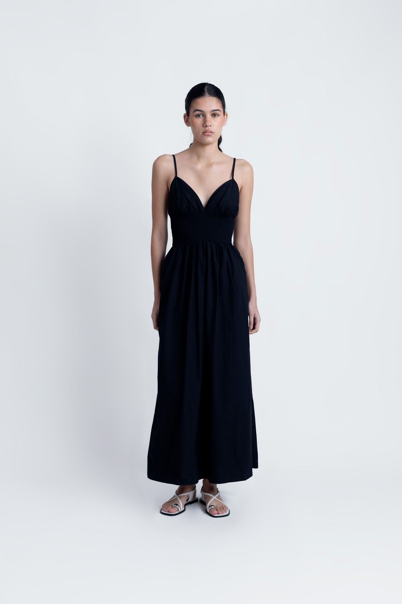 Añadido a la Lista de Deseos