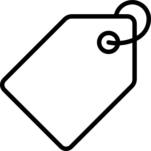 Añadido a la Lista de Deseos